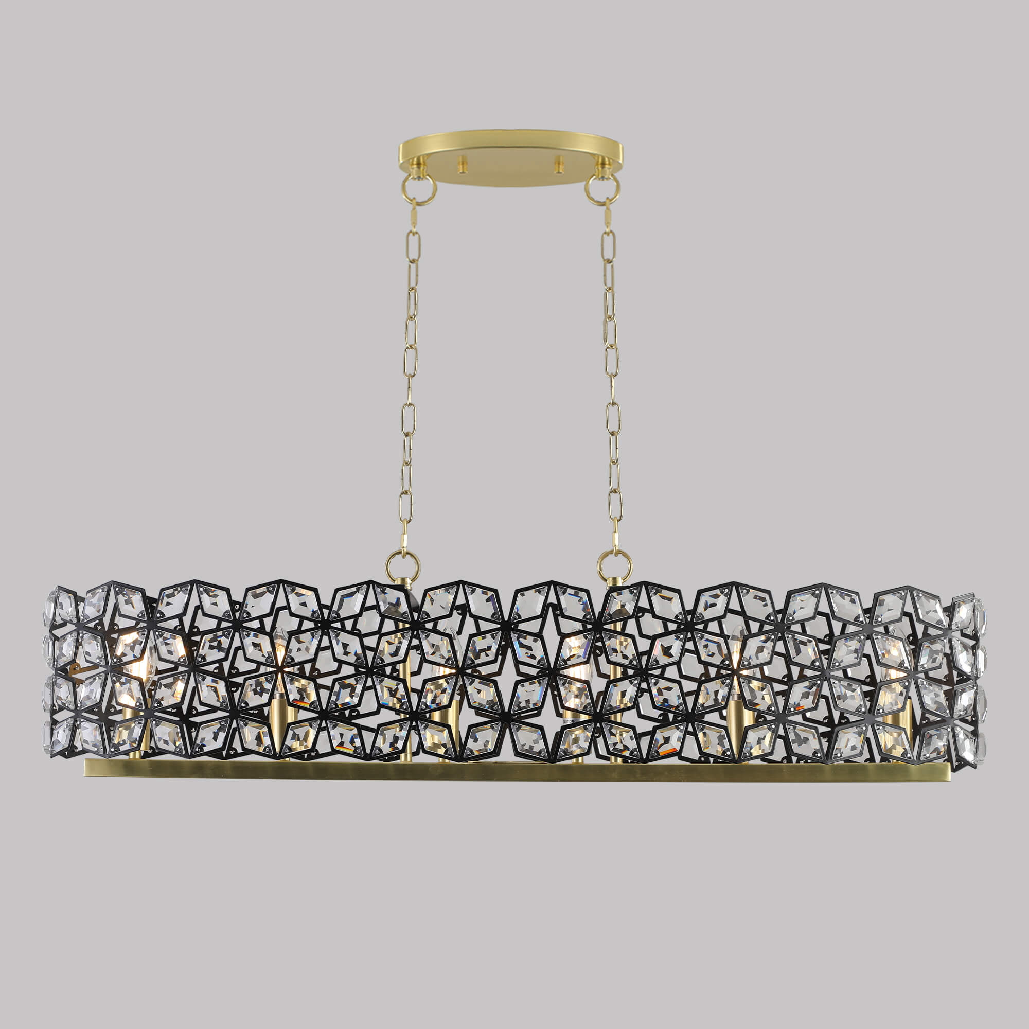 modern-luxury-black-gold-crystal-rectangular-pendant-chandelier-for-dining-room-living-room-kitchen-island-l1000-p6b-20250720-_11