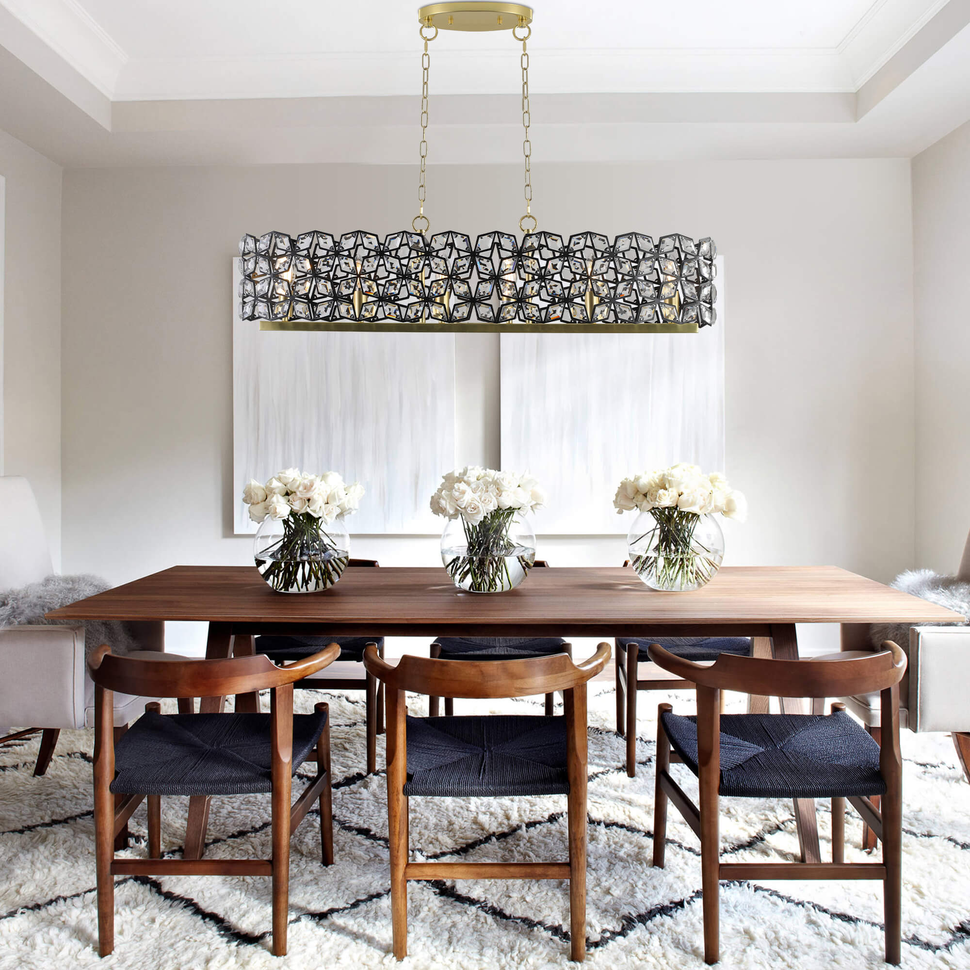 modern-luxury-black-gold-crystal-rectangular-pendant-chandelier-for-dining-room-living-room-kitchen-island-l1000-p6b-20250720-_14