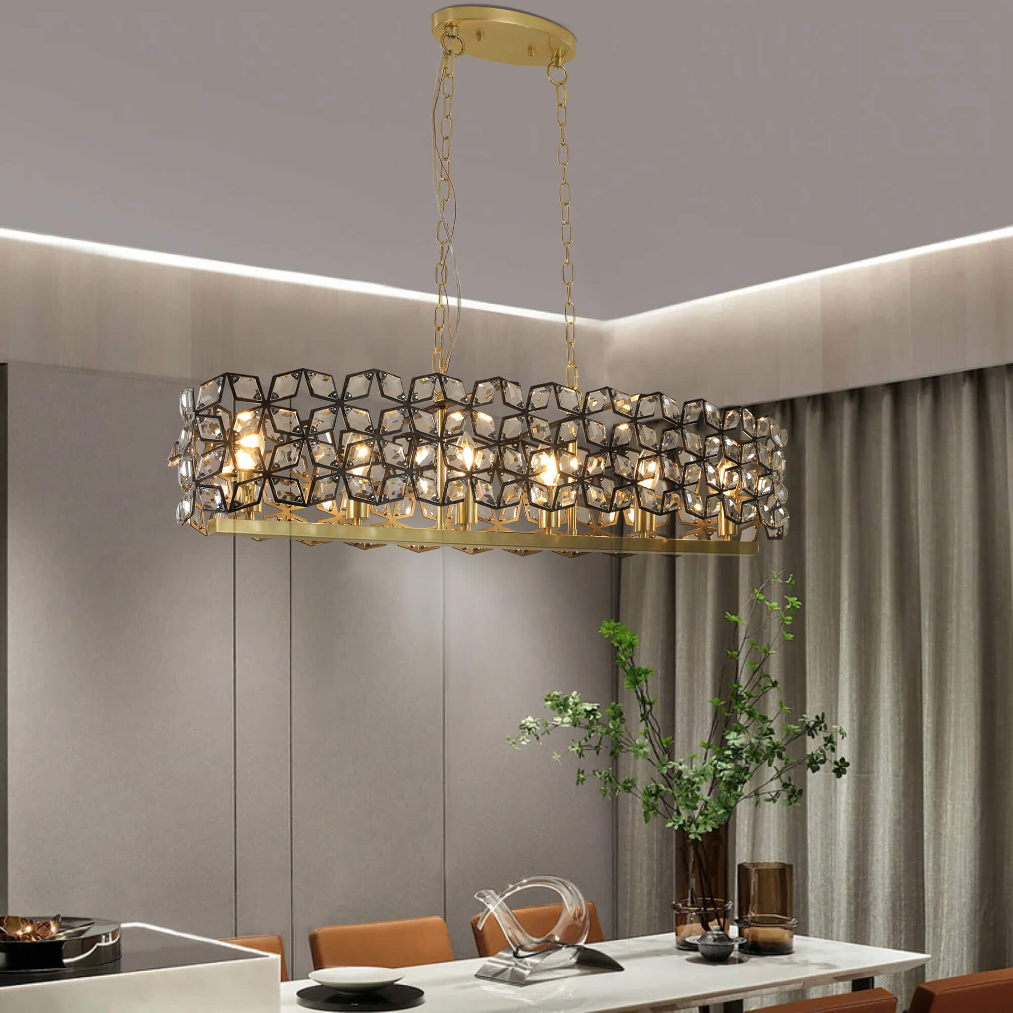 modern-luxury-black-gold-crystal-rectangular-pendant-chandelier-for-dining-room-living-room-kitchen-island-l1000-p6b-20250720-_15
