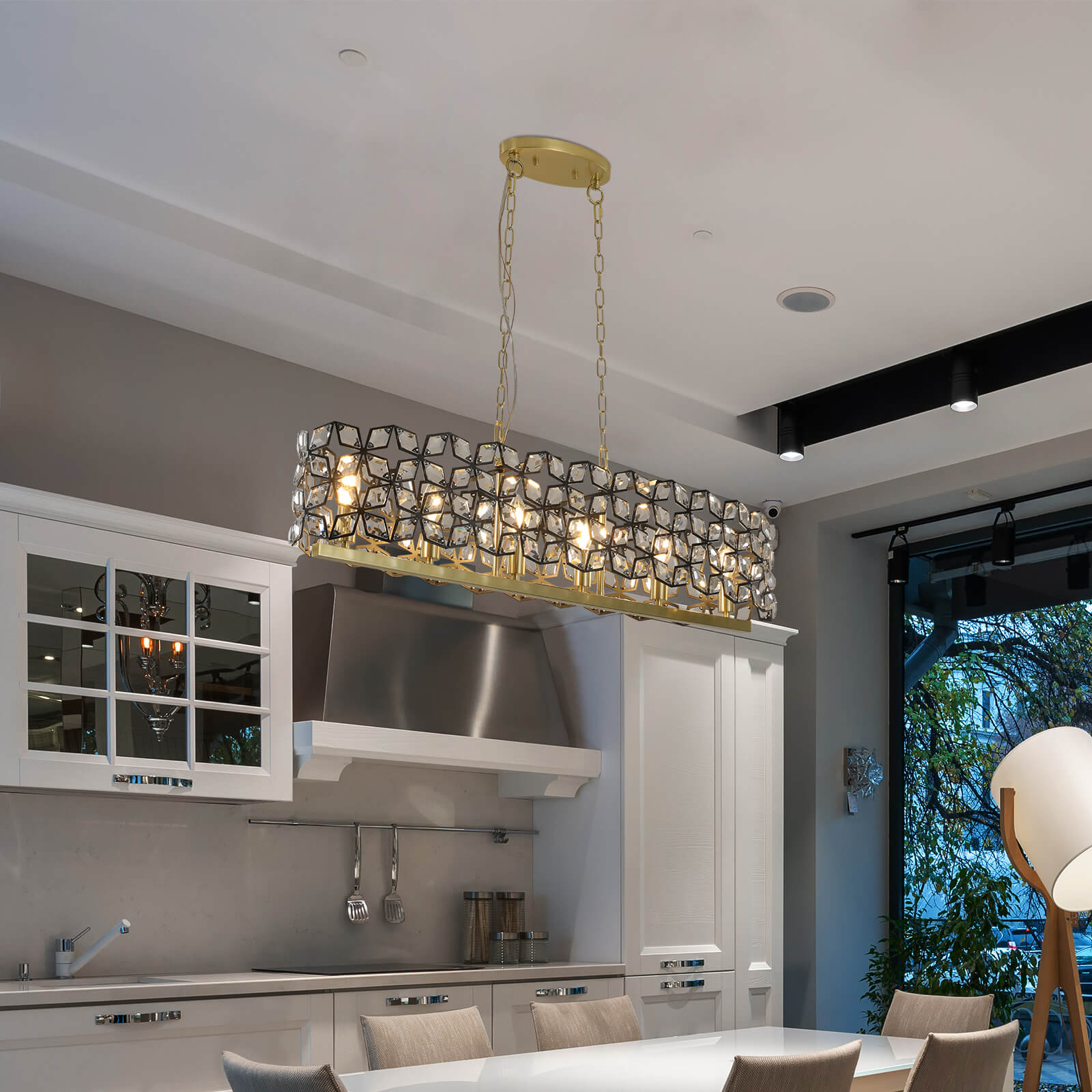 modern-luxury-black-gold-crystal-rectangular-pendant-chandelier-for-dining-room-living-room-kitchen-island-l1000-p6b-20250720-_21