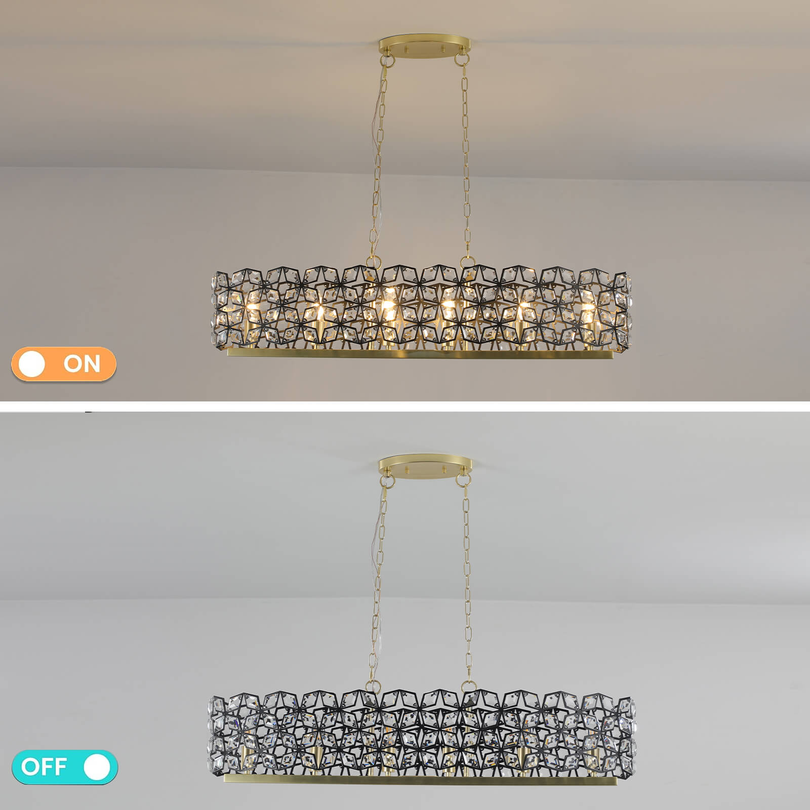 modern-luxury-black-gold-crystal-rectangular-pendant-chandelier-for-dining-room-living-room-kitchen-island-l1000-p6b-20250720-_22