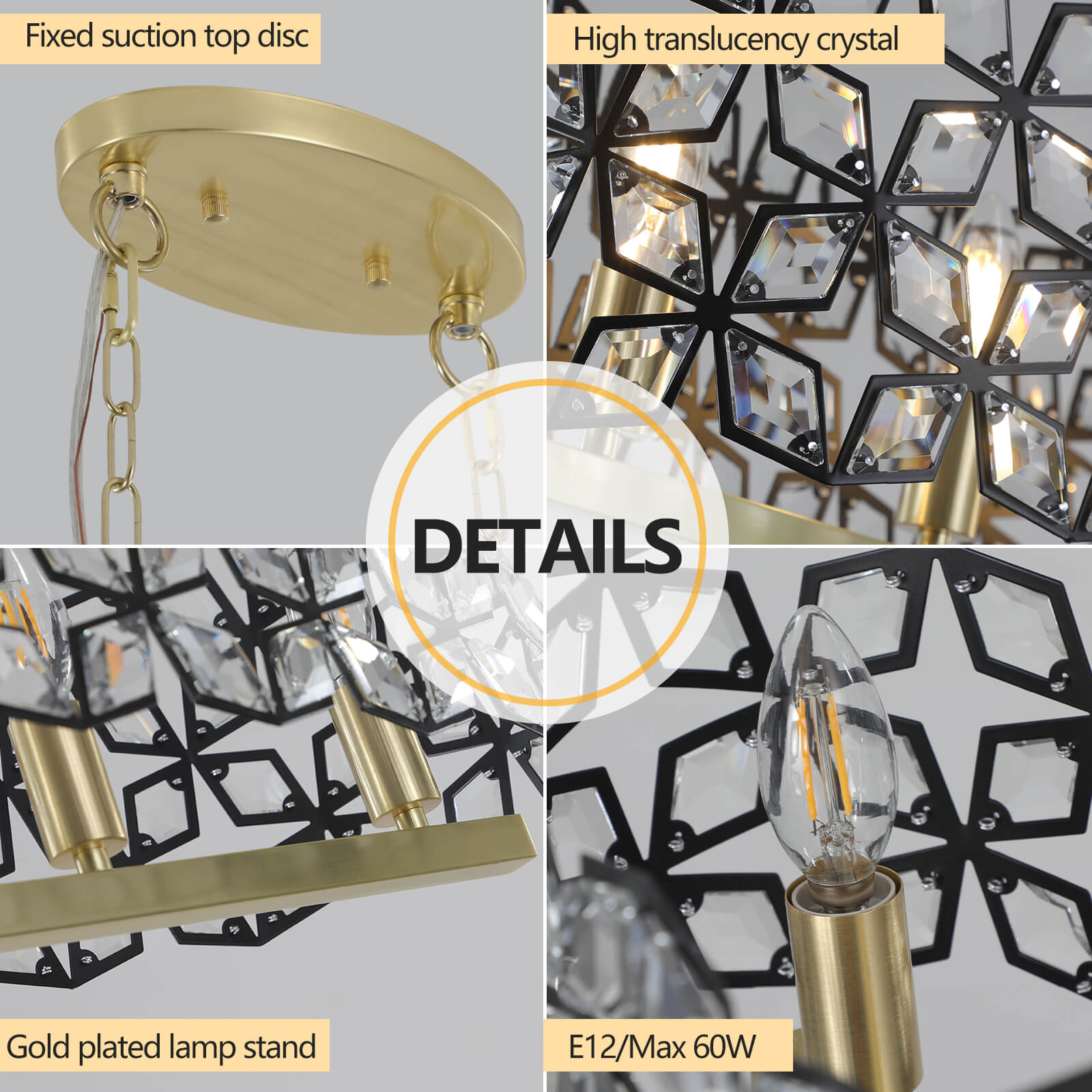 modern-luxury-black-gold-crystal-rectangular-pendant-chandelier-for-dining-room-living-room-kitchen-island-l1000-p6b-20250720-_23