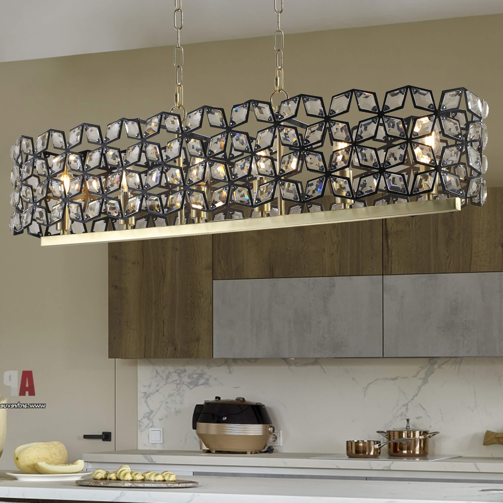 modern-luxury-black-gold-crystal-rectangular-pendant-chandelier-for-dining-room-living-room-kitchen-island-l1000-p6b-20250720-_4