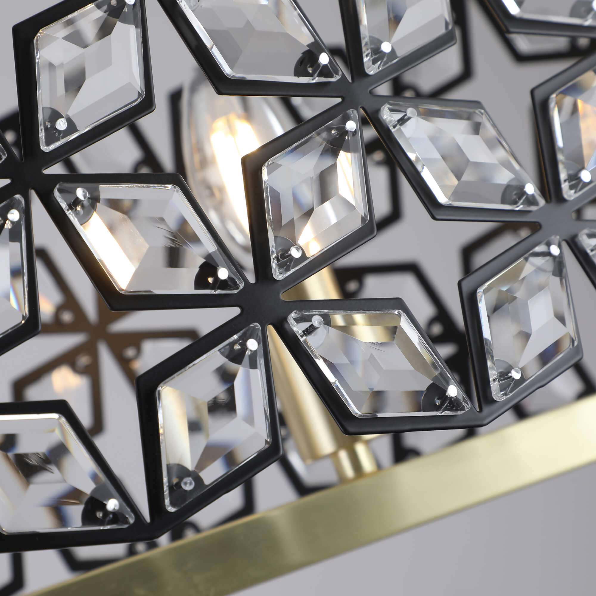 modern-luxury-black-gold-crystal-rectangular-pendant-chandelier-for-dining-room-living-room-kitchen-island-l1000-p6b-20250720-_6