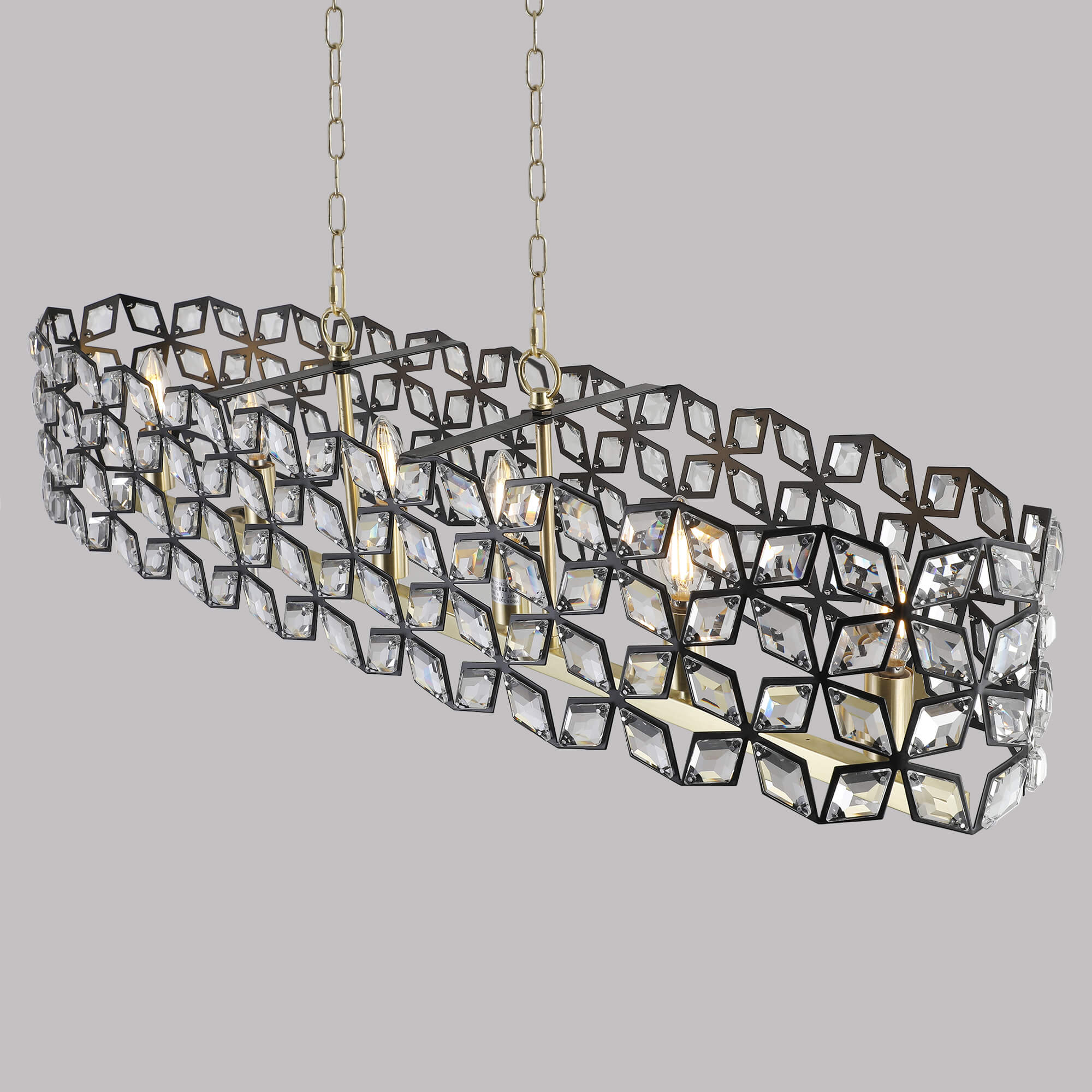 modern-luxury-black-gold-crystal-rectangular-pendant-chandelier-for-dining-room-living-room-kitchen-island-l1000-p6b-20250720-_8