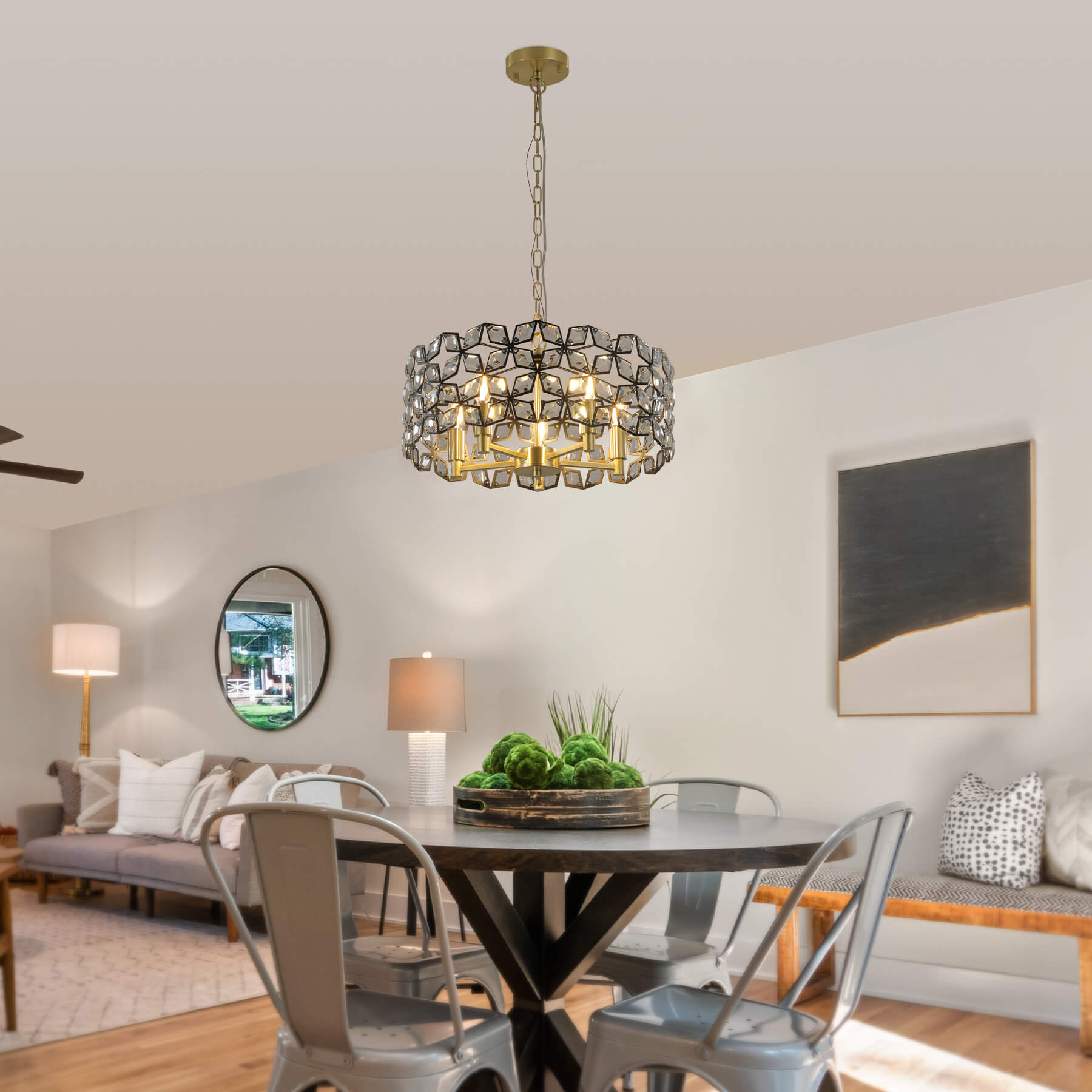 modern-metal-crystal-round-pendant-chandelier-for-dining-room-and-living-room-11d45b-20250721-_13