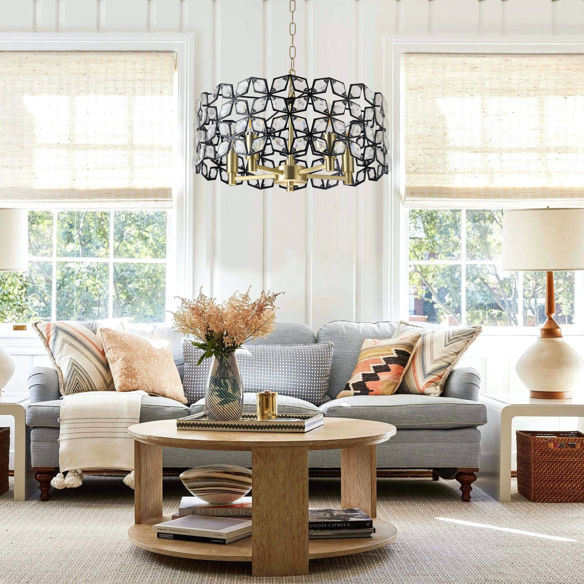 modern-metal-crystal-round-pendant-chandelier-for-dining-room-and-living-room-11d45b-20250721-_19