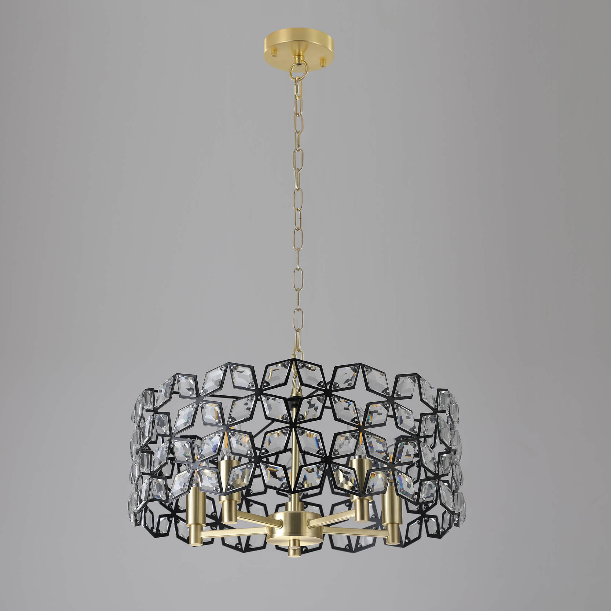 modern-metal-crystal-round-pendant-chandelier-for-dining-room-and-living-room-11d45b-20250721-_25