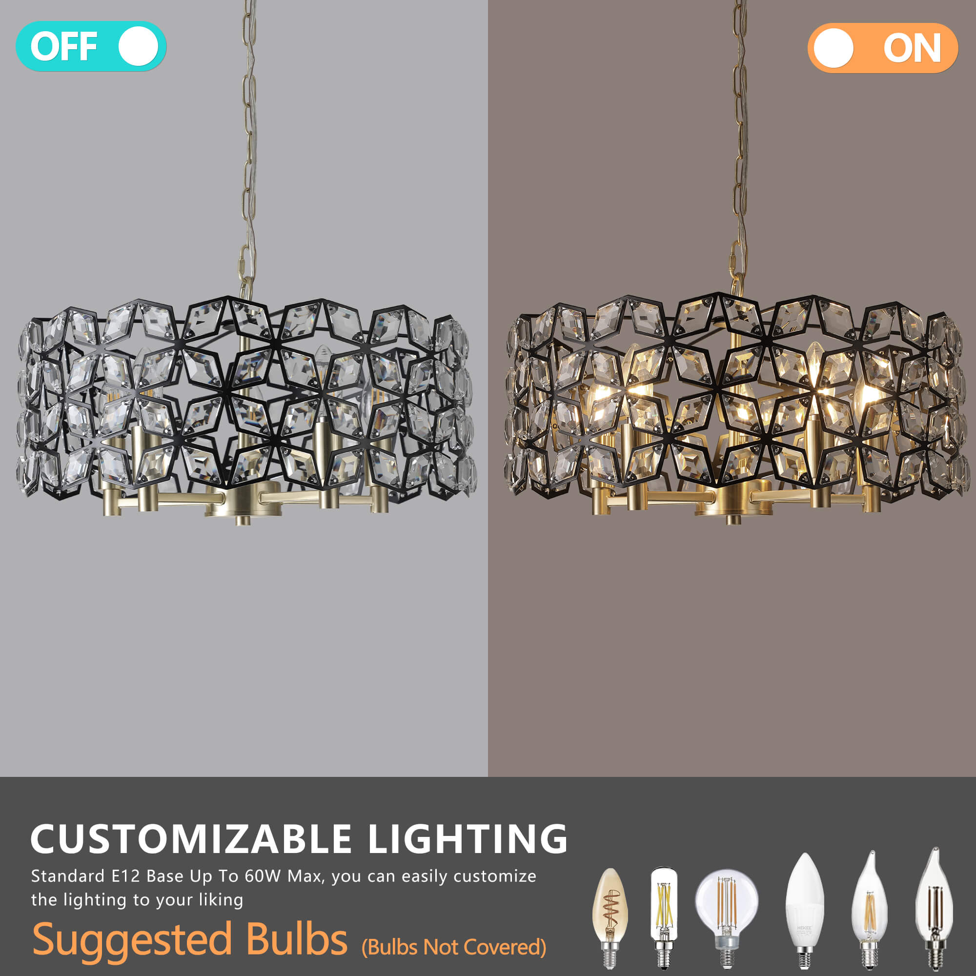 modern-metal-crystal-round-pendant-chandelier-for-dining-room-and-living-room-11d45b-20250721-_7