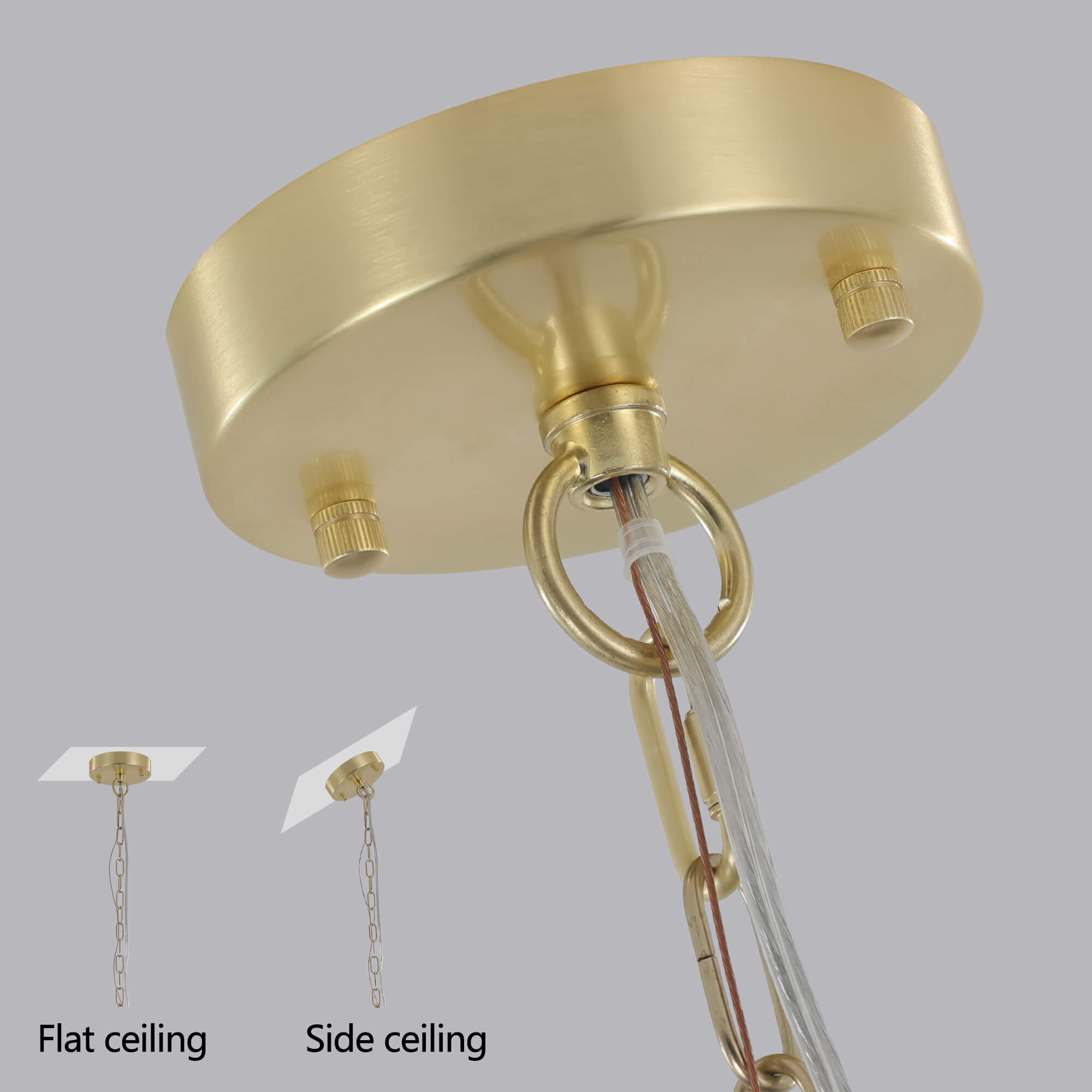 modern-metal-crystal-round-pendant-chandelier-for-dining-room-and-living-room-11d45b-20250721-_9