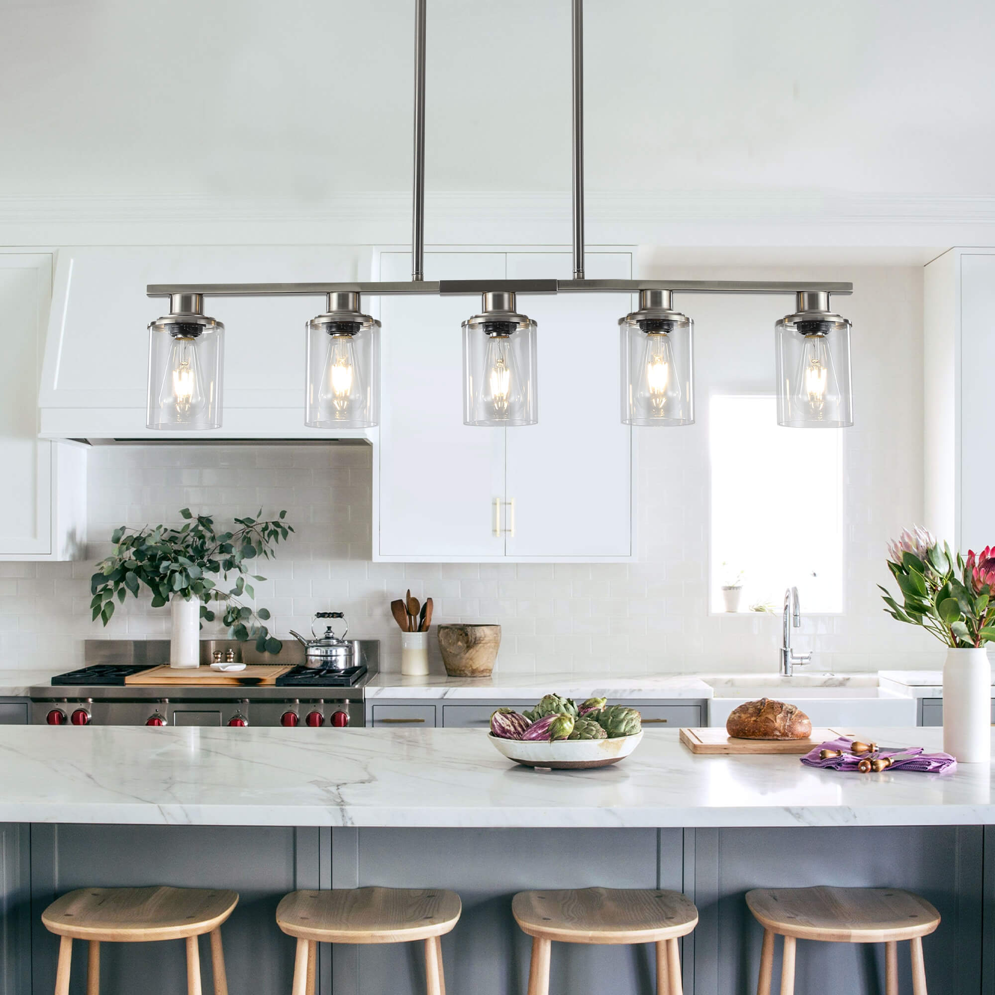 modern-nickel-metal-glass-shade-linear-pendant-lights-for-dining-room-kitchen-island-44l95b-250812_3