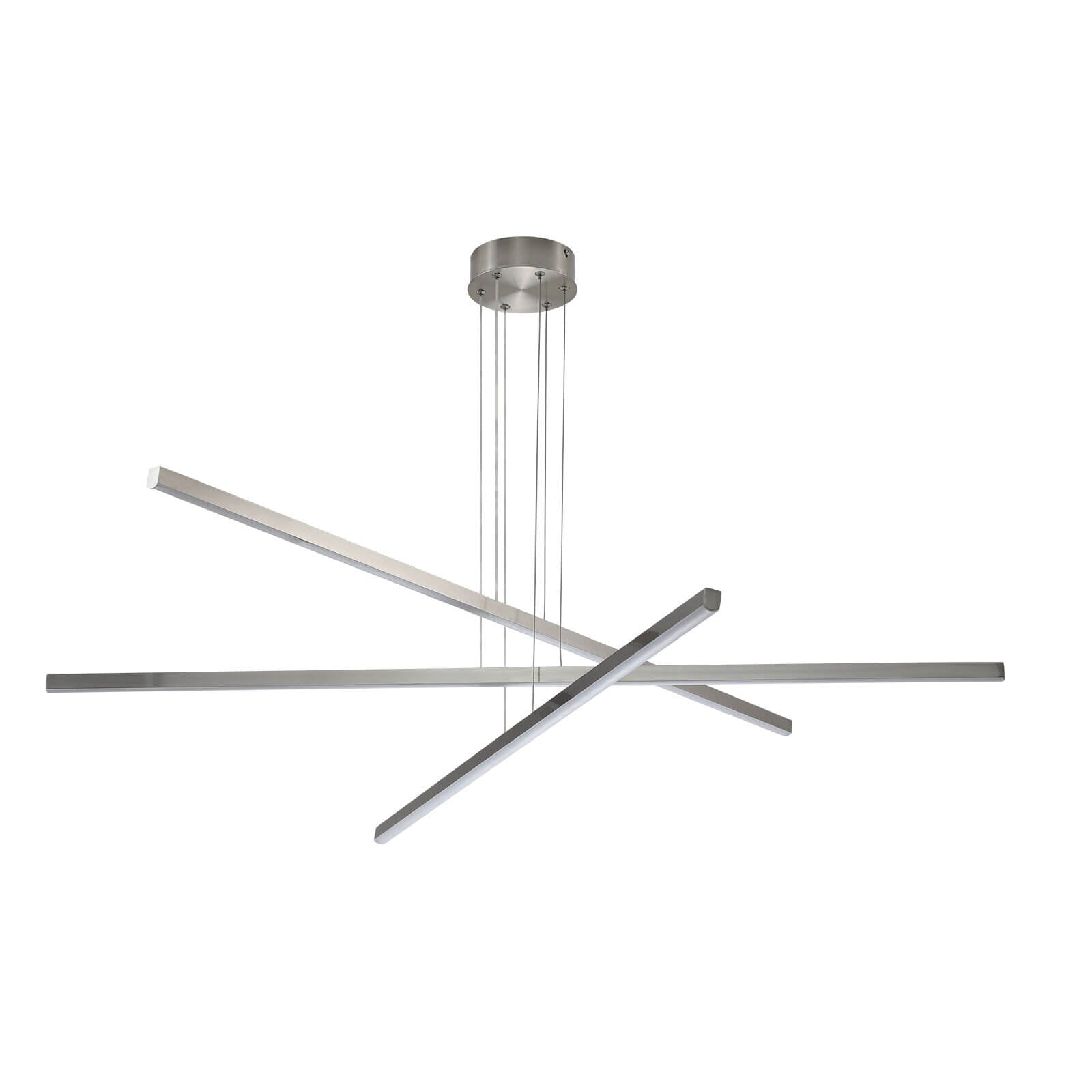 modern-sliver-metal-aluminum-starburst-flush-mount-lights-for-living-room-bedroom-l8001-250819_1