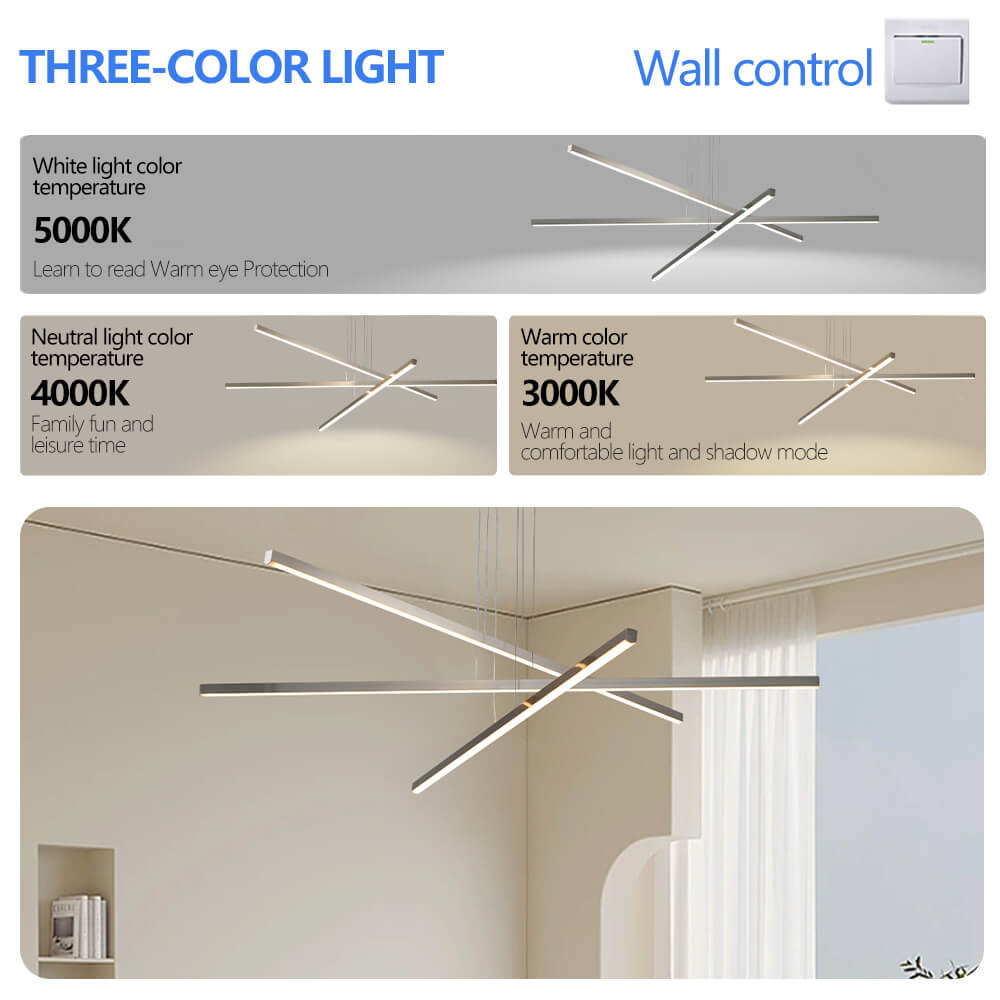 modern-sliver-metal-aluminum-starburst-flush-mount-lights-for-living-room-bedroom-l8001-250819_10
