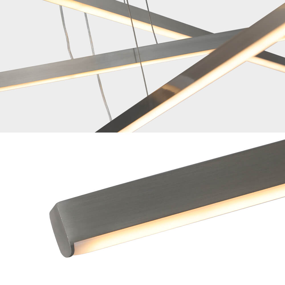 modern-sliver-metal-aluminum-starburst-flush-mount-lights-for-living-room-bedroom-l8001-250819_11