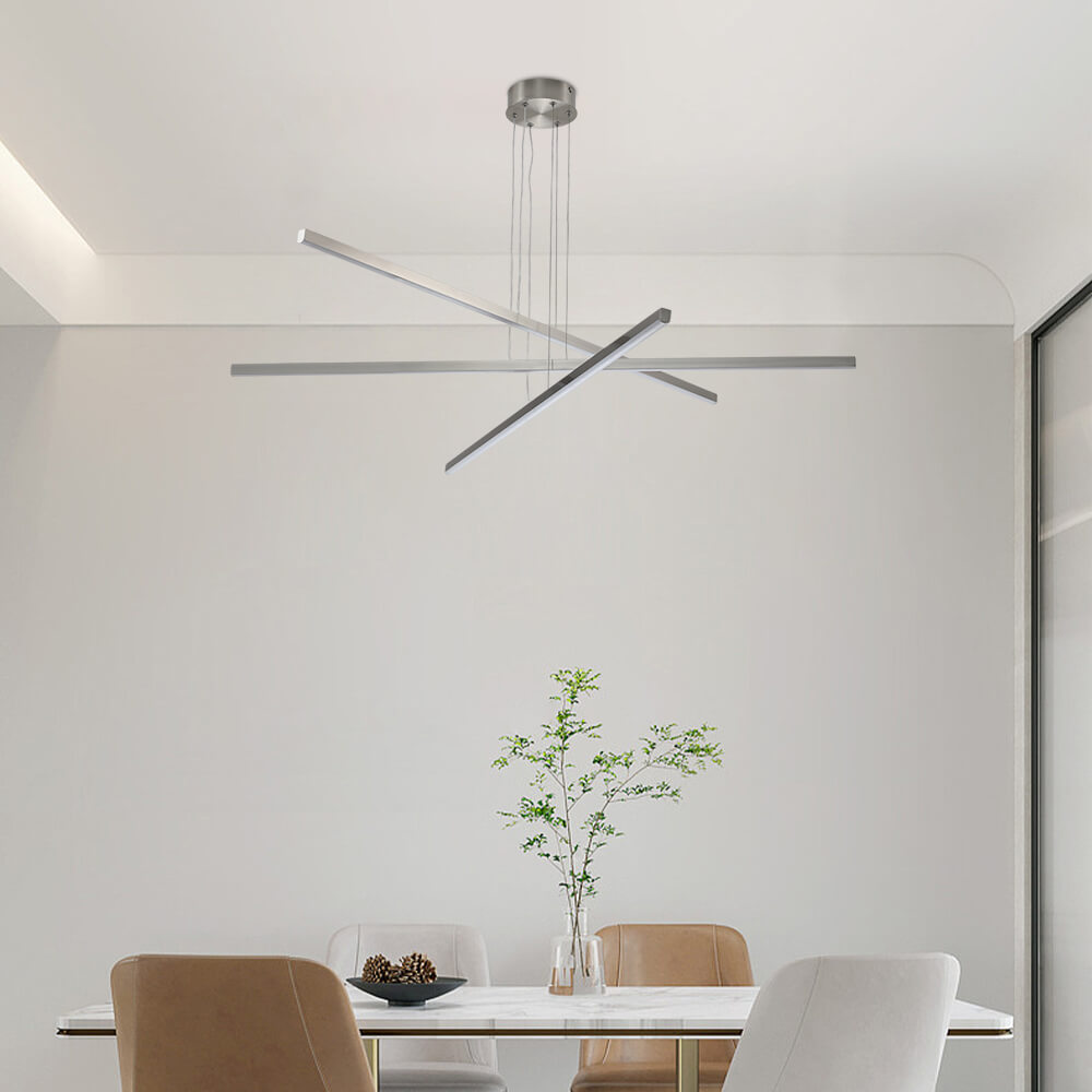 modern-sliver-metal-aluminum-starburst-flush-mount-lights-for-living-room-bedroom-l8001-250819_3