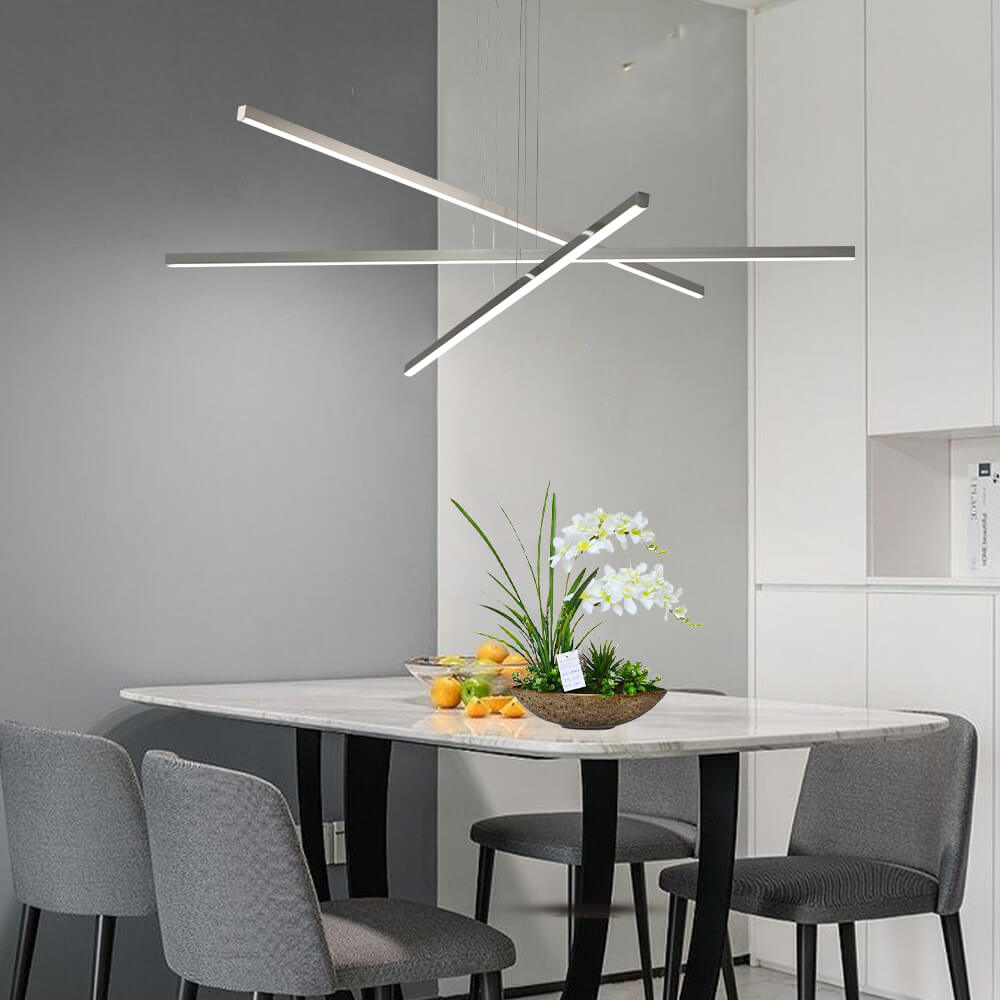 modern-sliver-metal-aluminum-starburst-flush-mount-lights-for-living-room-bedroom-l8001-250819_7