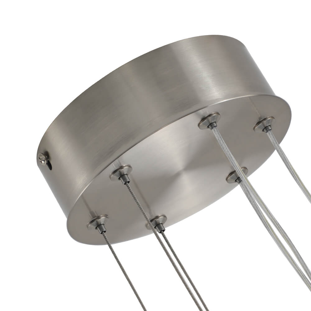 modern-sliver-metal-aluminum-starburst-flush-mount-lights-for-living-room-bedroom-l8001-250819_9