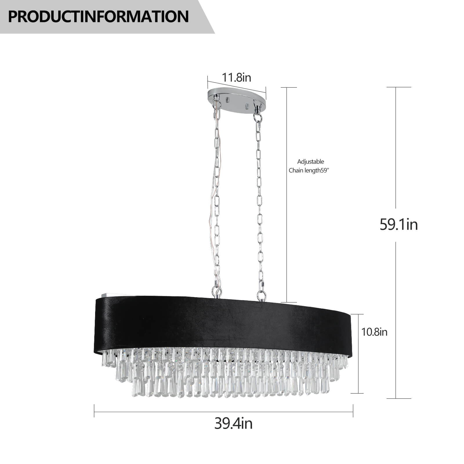 modern-velvet-crystal-rectangular-chandelier-for-dining-room-living-room-15l18b-20250722_10
