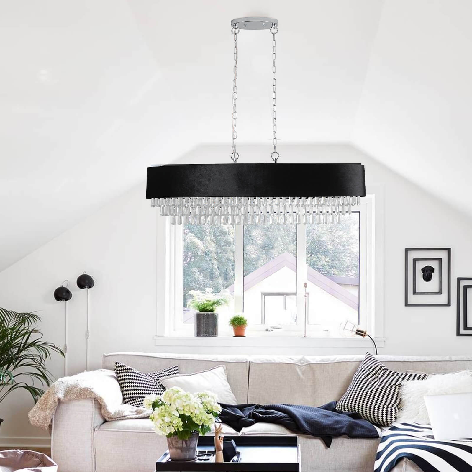 modern-velvet-crystal-rectangular-chandelier-for-dining-room-living-room-15l18b-20250722_2