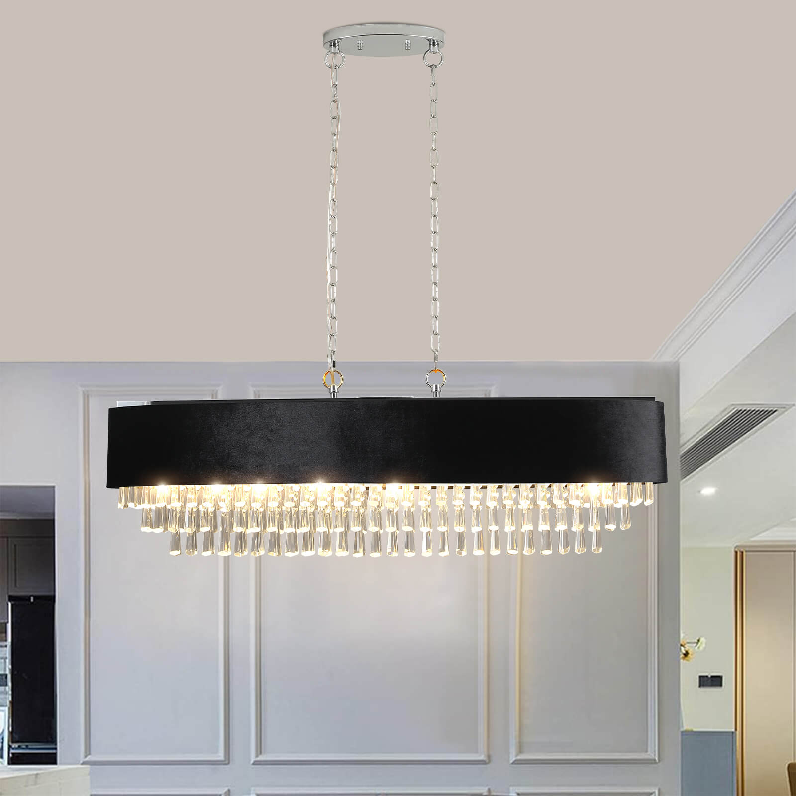 modern-velvet-crystal-rectangular-chandelier-for-dining-room-living-room-15l18b-20250722_3