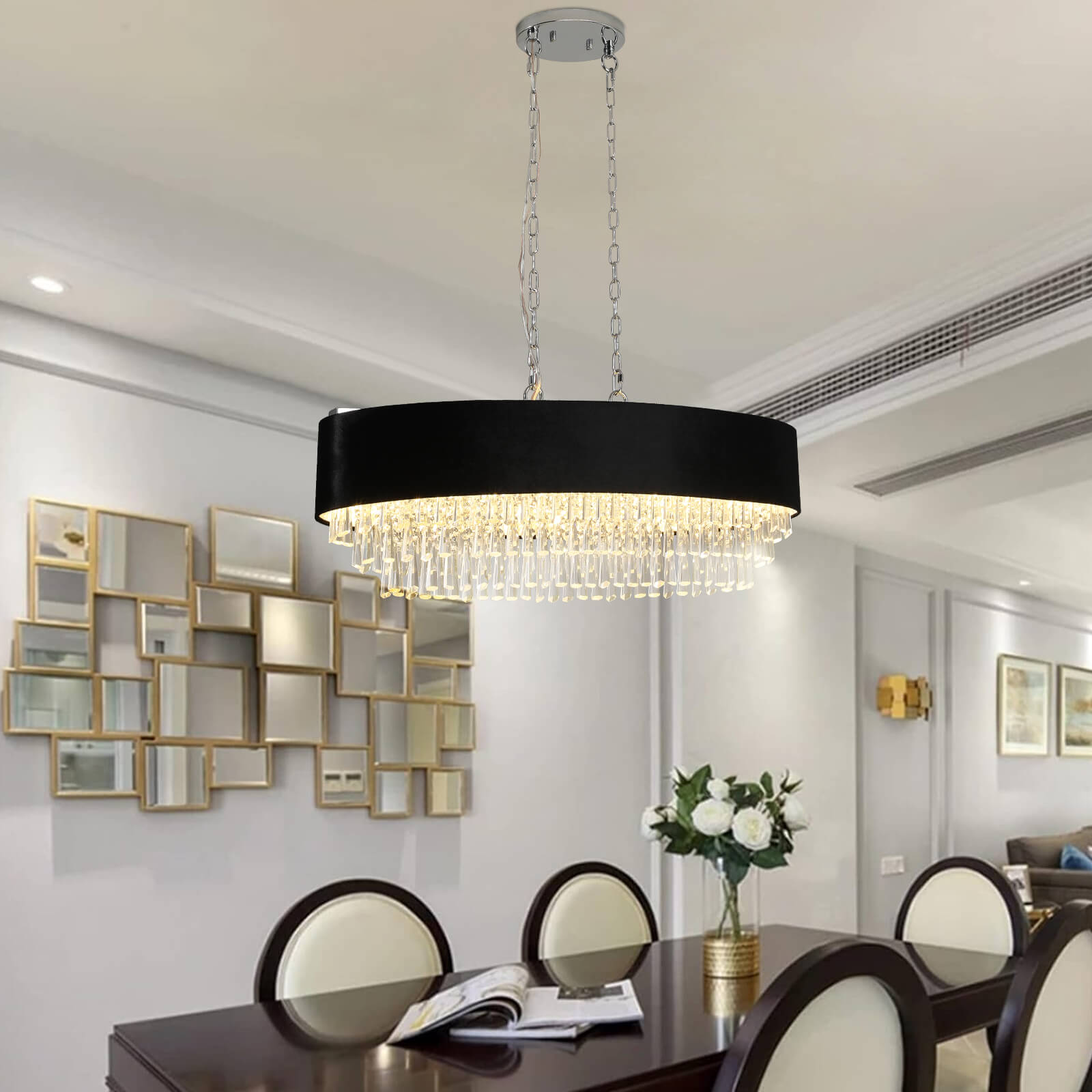 modern-velvet-crystal-rectangular-chandelier-for-dining-room-living-room-15l18b-20250722_4