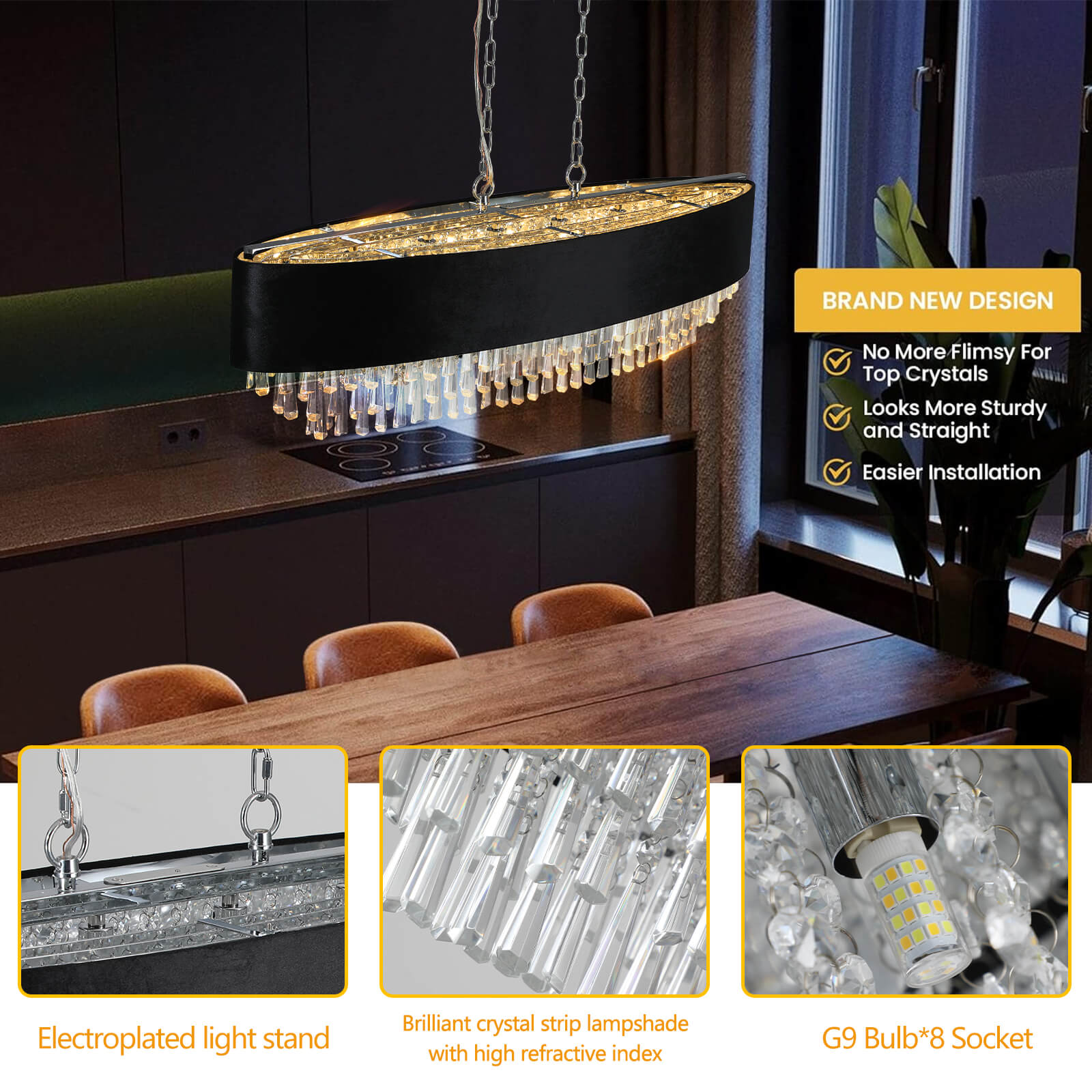 modern-velvet-crystal-rectangular-chandelier-for-dining-room-living-room-15l18b-20250722_5