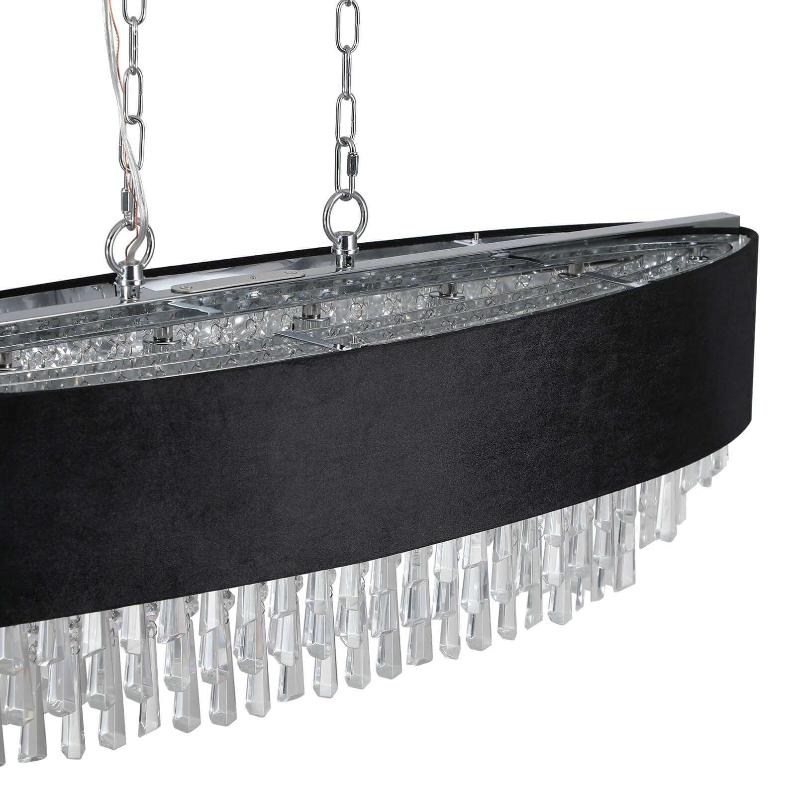 modern-velvet-crystal-rectangular-chandelier-for-dining-room-living-room-15l18b-20250722_9