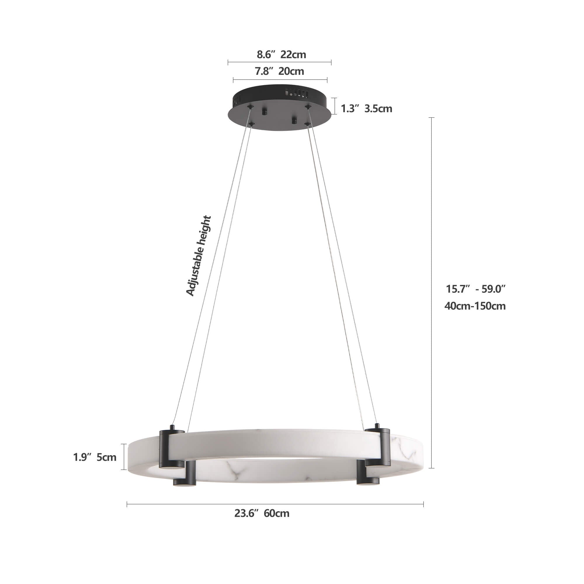 modern-white-resin-metal-circular-pendant-lights-for-dining-room-kitchen-island-29d61b-250813-11