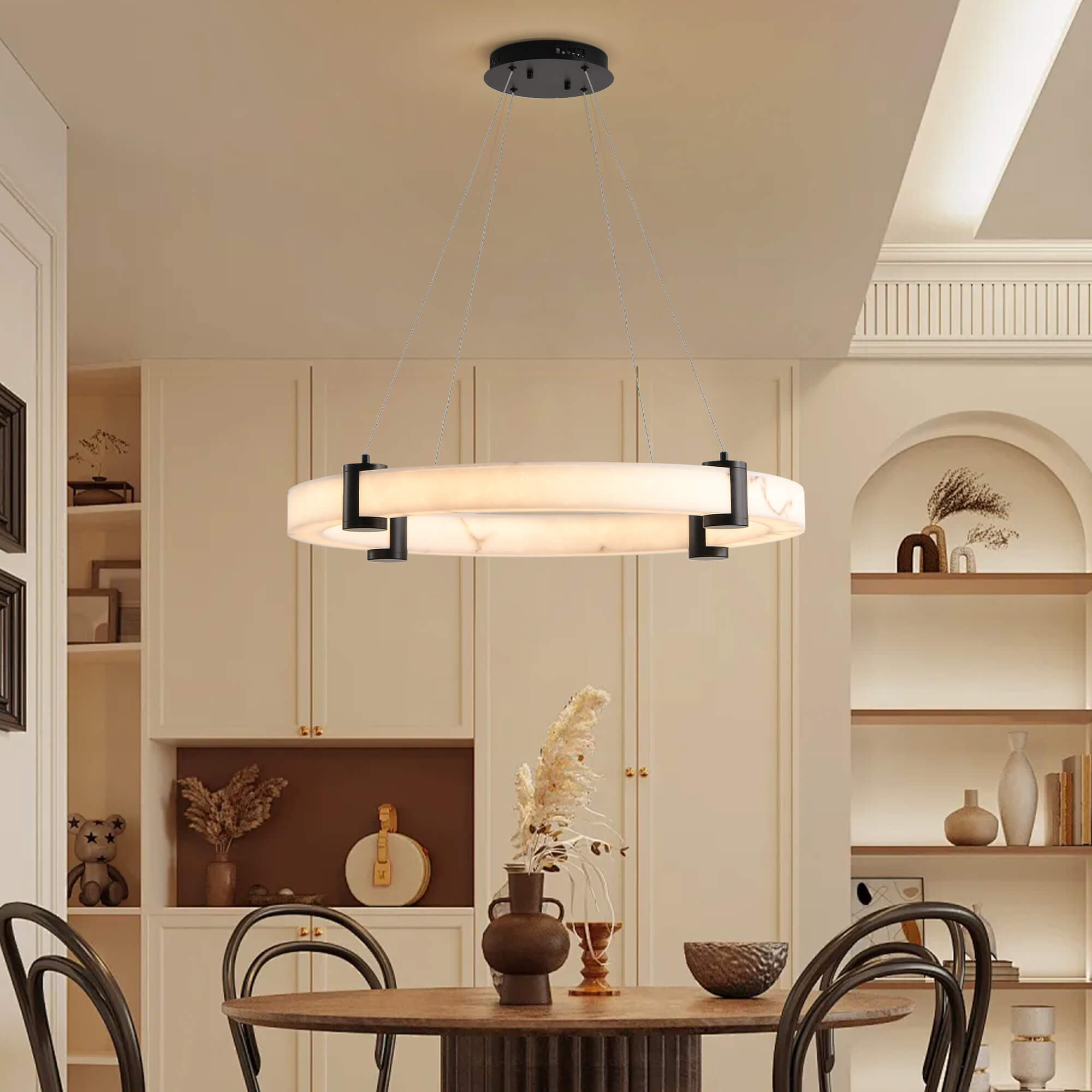 modern-white-resin-metal-circular-pendant-lights-for-dining-room-kitchen-island-29d61b-250813-4