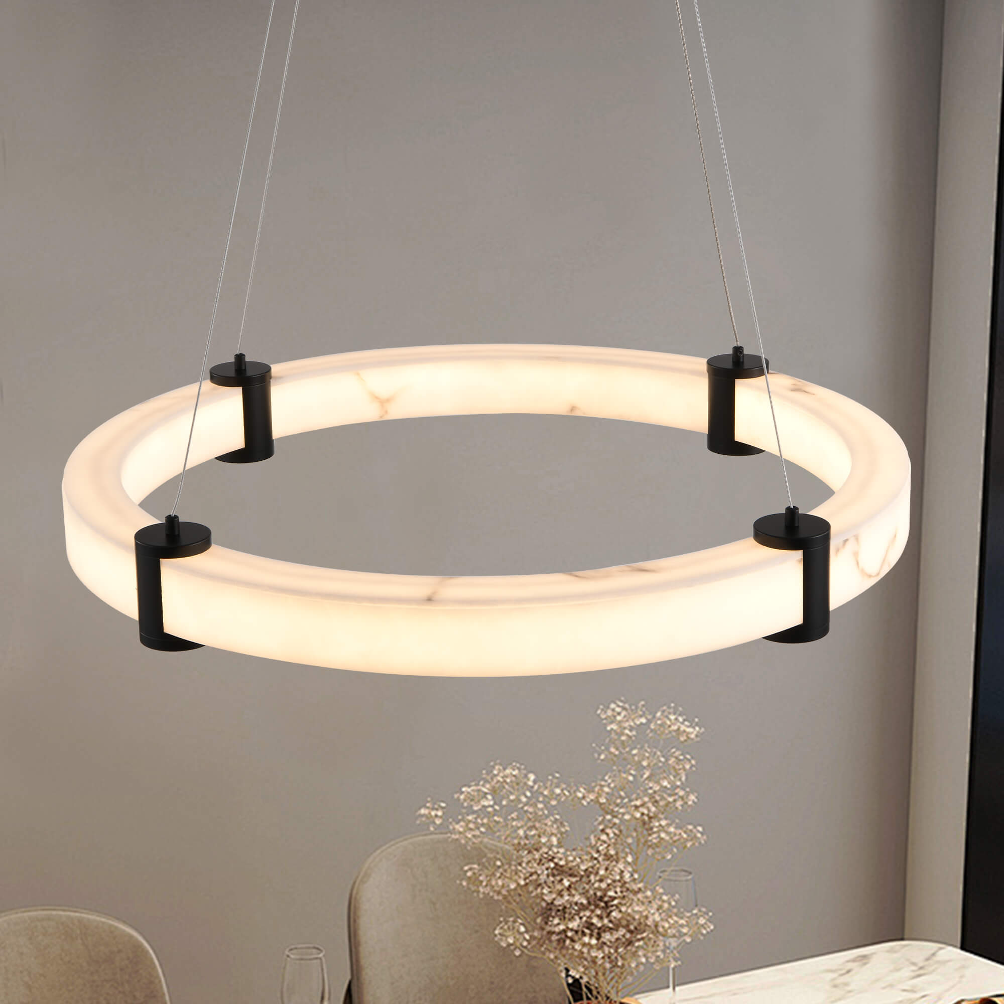 modern-white-resin-metal-circular-pendant-lights-for-dining-room-kitchen-island-29d61b-250813-6