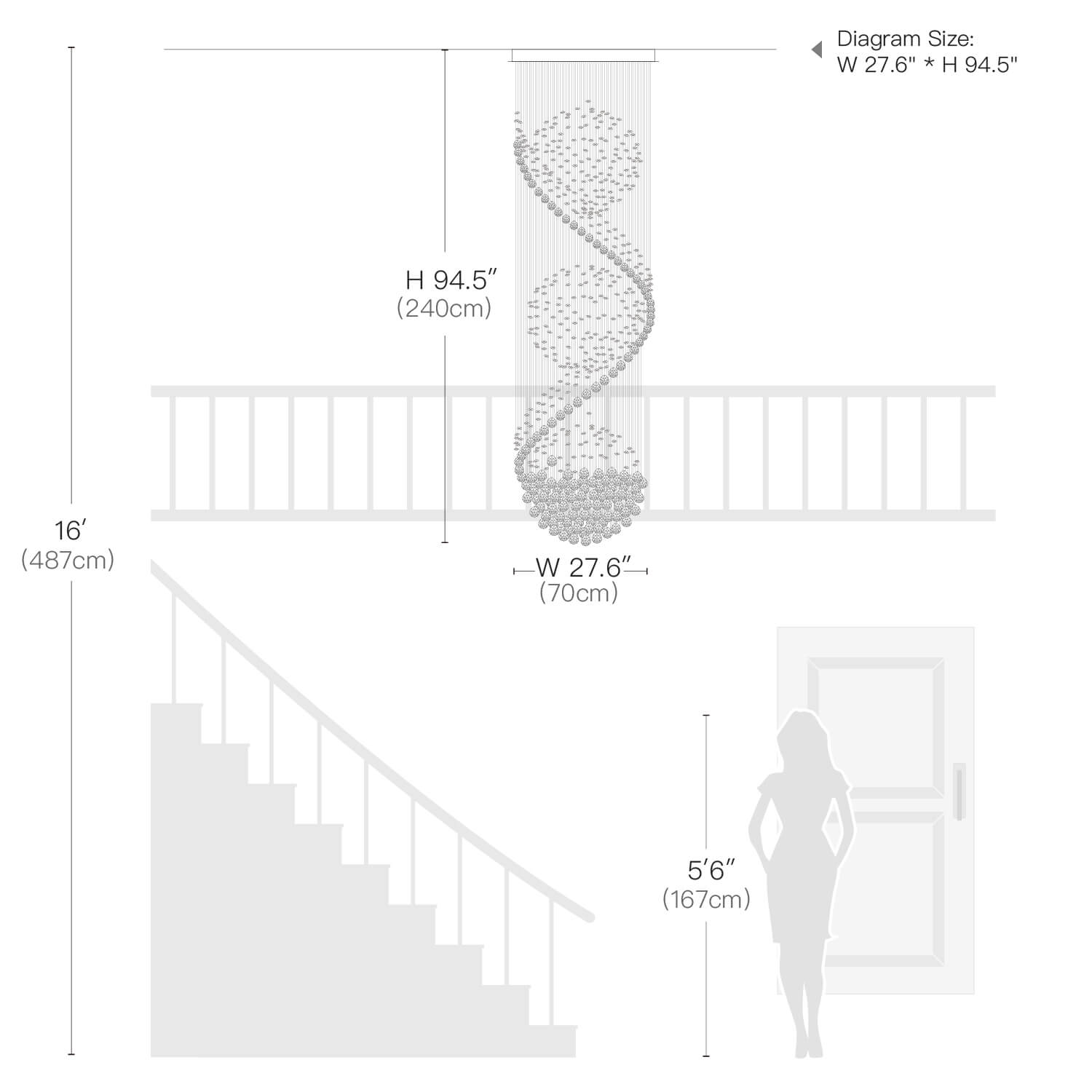 nova-modern-luxury-crystal-raindrop-chandelier-for-high-ceilings-and-foyer-staircase-ch050-250801-10