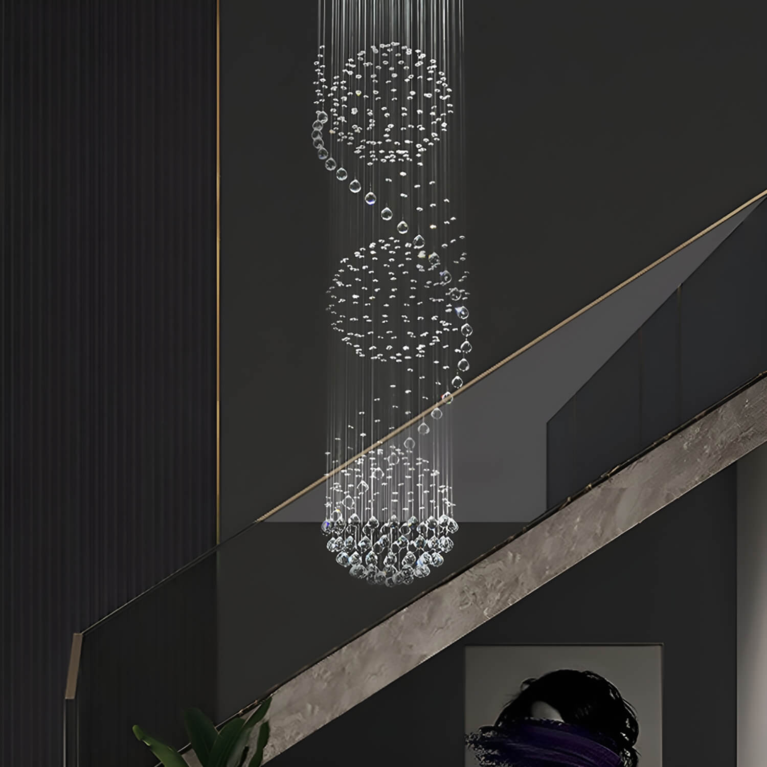 nova-modern-luxury-crystal-raindrop-chandelier-for-high-ceilings-and-foyer-staircase-ch050-250801-2