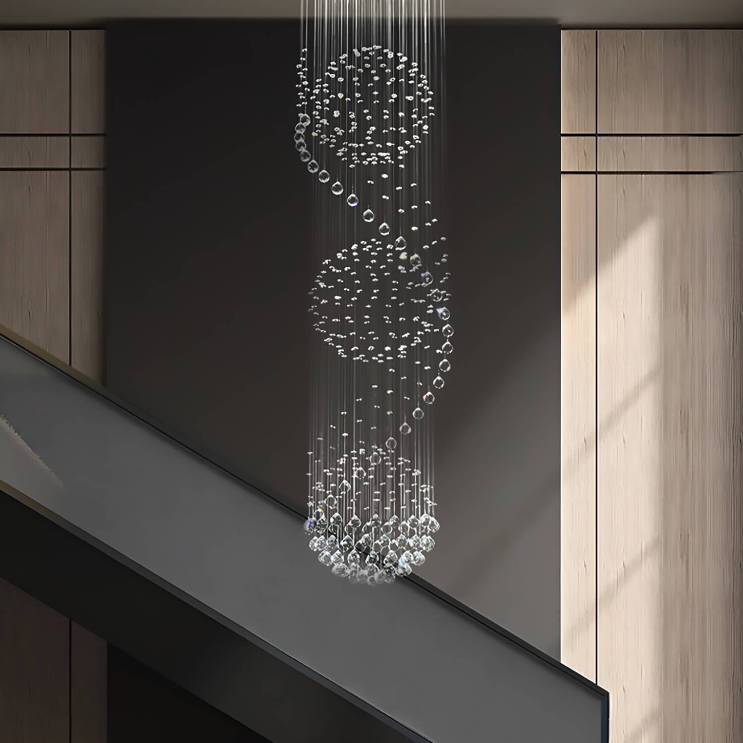 nova-modern-luxury-crystal-raindrop-chandelier-for-high-ceilings-and-foyer-staircase-ch050-250801-3