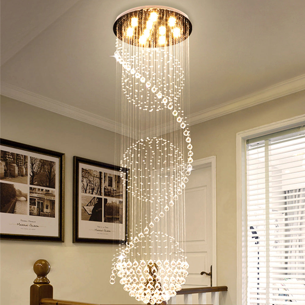 nova-modern-luxury-crystal-raindrop-chandelier-for-high-ceilings-and-foyer-staircase-ch050-250801-4