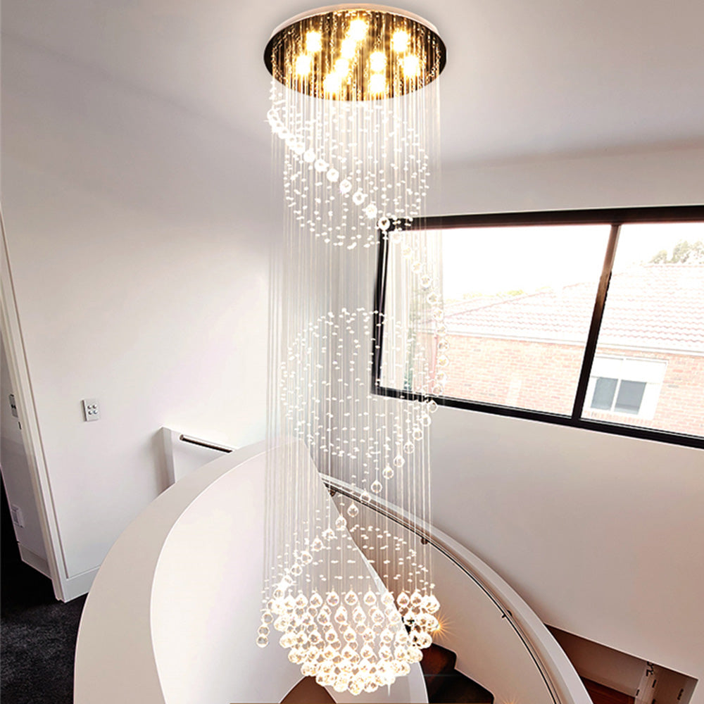 nova-modern-luxury-crystal-raindrop-chandelier-for-high-ceilings-and-foyer-staircase-ch050-250801-5