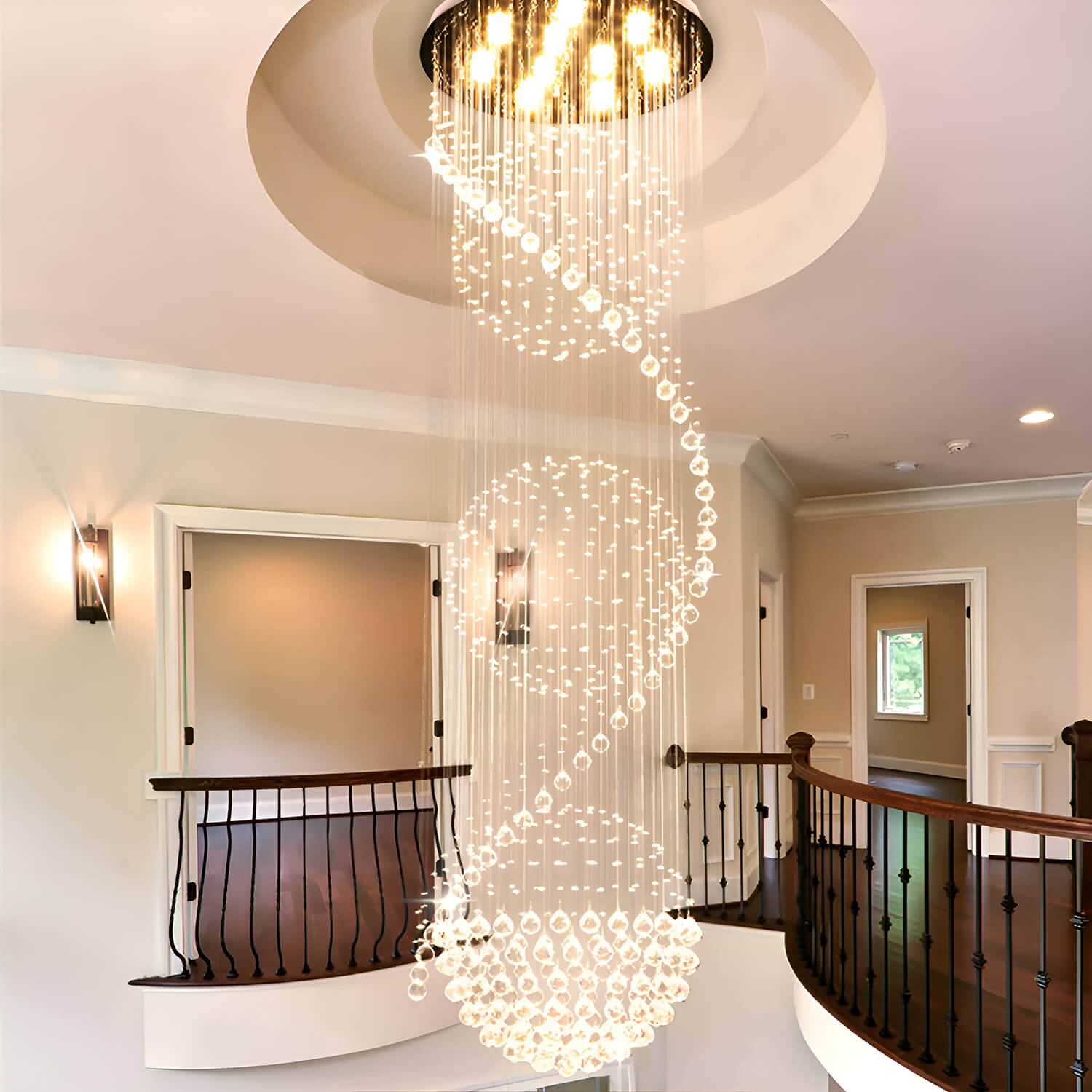 nova-modern-luxury-crystal-raindrop-chandelier-for-high-ceilings-and-foyer-staircase-ch050-250801-6