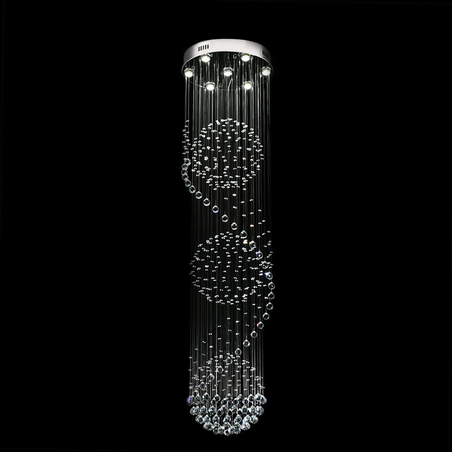 nova-modern-luxury-crystal-raindrop-chandelier-for-high-ceilings-and-foyer-staircase-ch050-250801-7