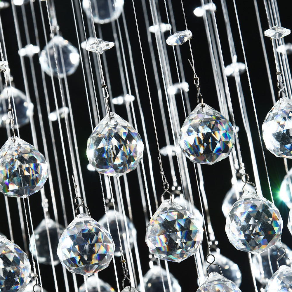 nova-modern-luxury-crystal-raindrop-chandelier-for-high-ceilings-and-foyer-staircase-ch050-250801-8