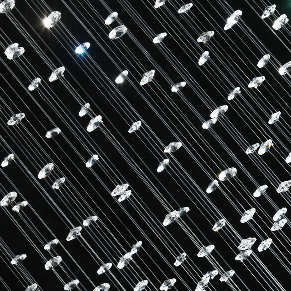 nova-modern-luxury-crystal-raindrop-chandelier-for-high-ceilings-and-foyer-staircase-ch050-250801-9