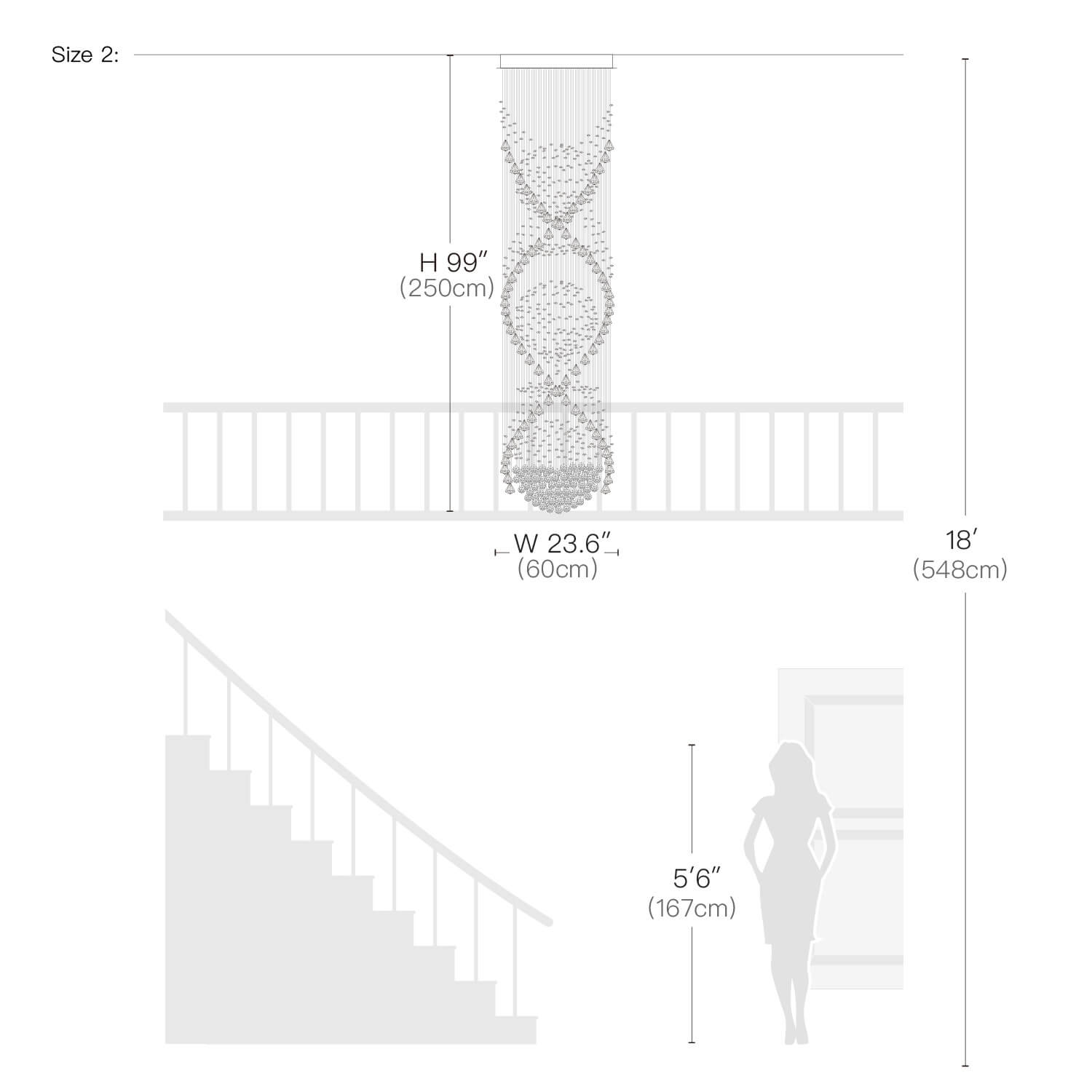 orbita-modern-luxury-chrome-metal-large-spiral-raindrop-crystal-chandelier-for-foyer-staircase-and-living-room-ch019-250819-14