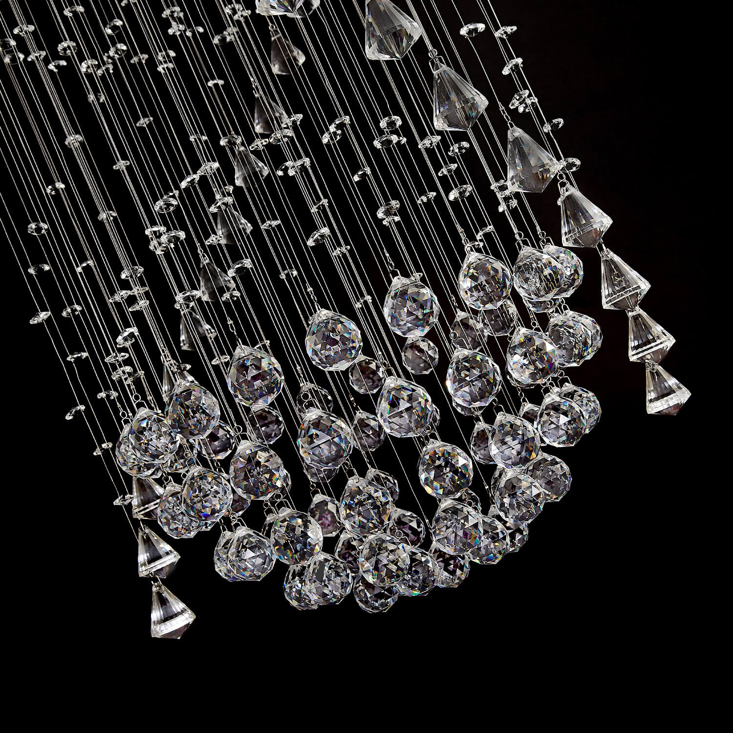 orbita-modern-luxury-chrome-metal-large-spiral-raindrop-crystal-chandelier-for-foyer-staircase-and-living-room-ch019-250819-15