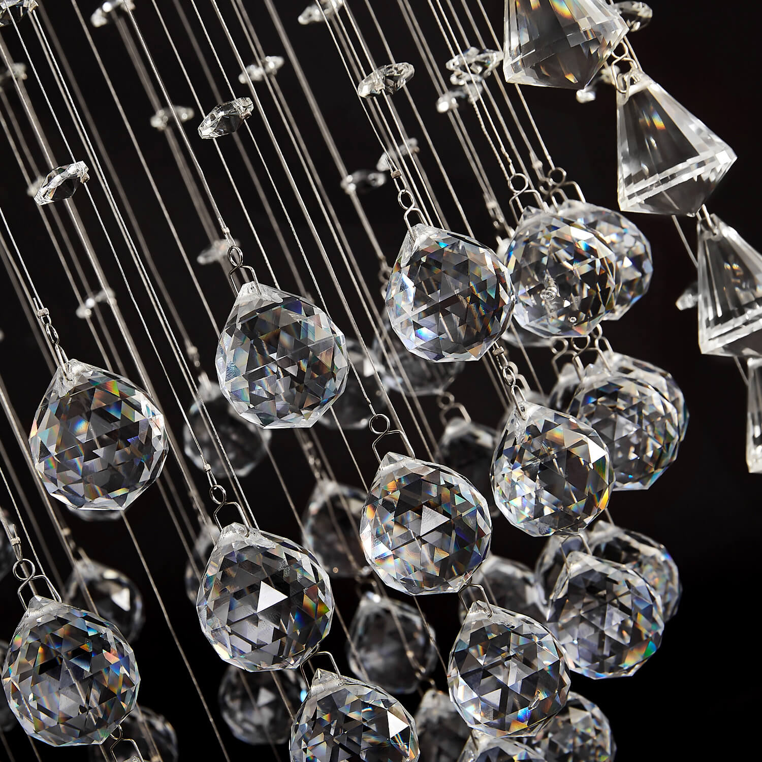 orbita-modern-luxury-chrome-metal-large-spiral-raindrop-crystal-chandelier-for-foyer-staircase-and-living-room-ch019-250819-16