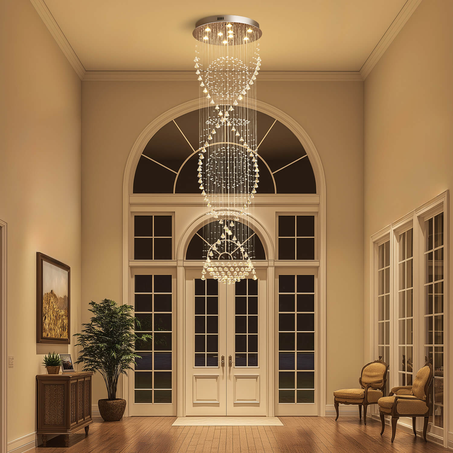 orbita-modern-luxury-chrome-metal-large-spiral-raindrop-crystal-chandelier-for-foyer-staircase-and-living-room-ch019-250819-18