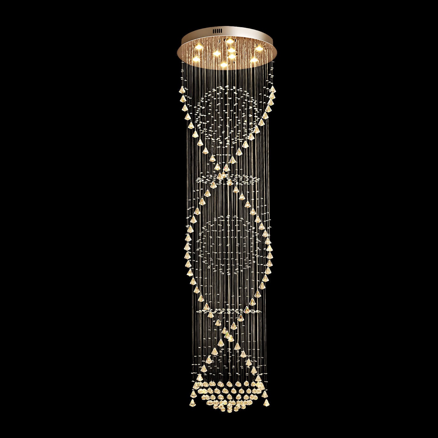 orbita-modern-luxury-chrome-metal-large-spiral-raindrop-crystal-chandelier-for-foyer-staircase-and-living-room-ch019-250819-20