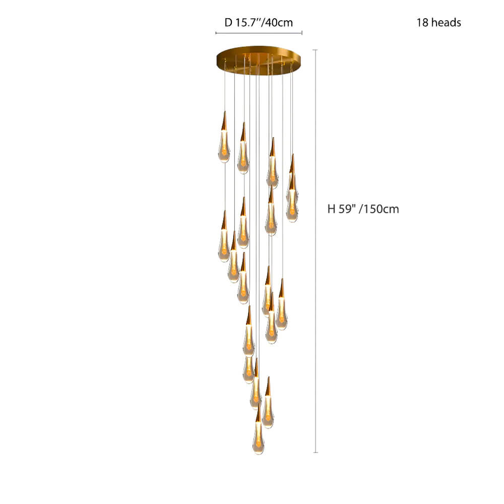 oriana-luxury-crystal-teardrop-chandelier--for-high-ceilings-and-foyer-staircase-ch229-250819-2