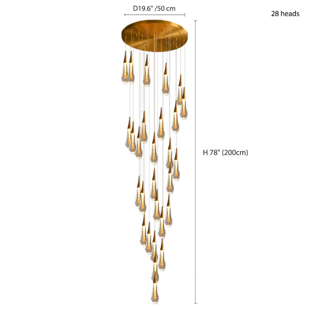 oriana-luxury-crystal-teardrop-chandelier--for-high-ceilings-and-foyer-staircase-ch229-250819-3