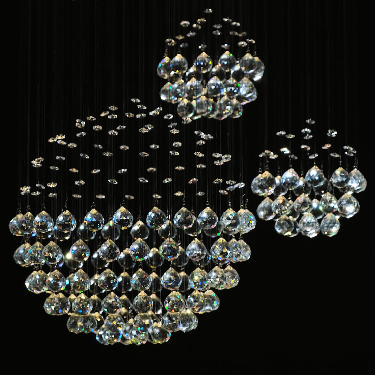 orion-modern-luxury-crystal-cluster-chandelier-for-high-ceilings-and-foyer-staircase-ch002-250801-10