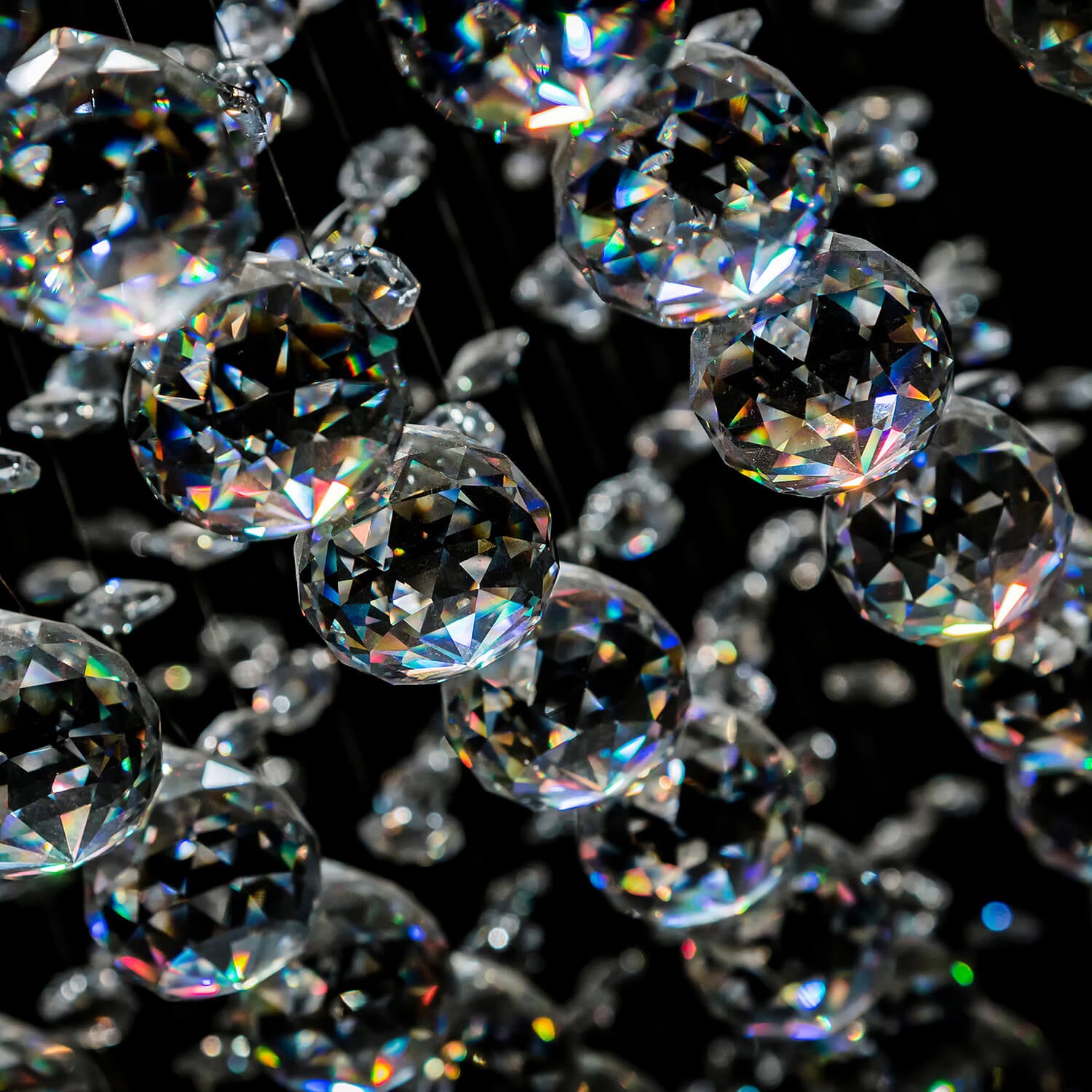 orion-modern-luxury-crystal-cluster-chandelier-for-high-ceilings-and-foyer-staircase-ch002-250801-11
