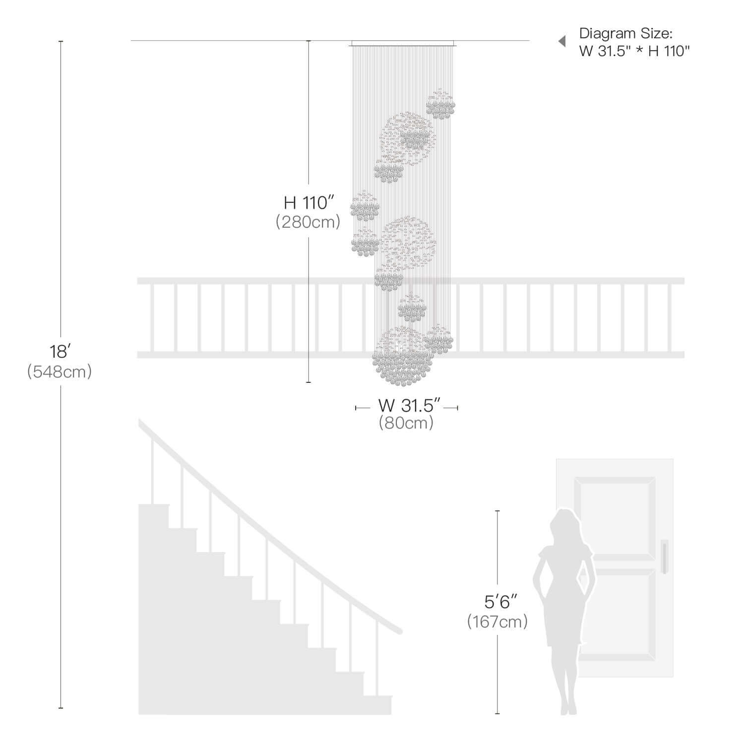 orion-modern-luxury-crystal-cluster-chandelier-for-high-ceilings-and-foyer-staircase-ch002-250801-12