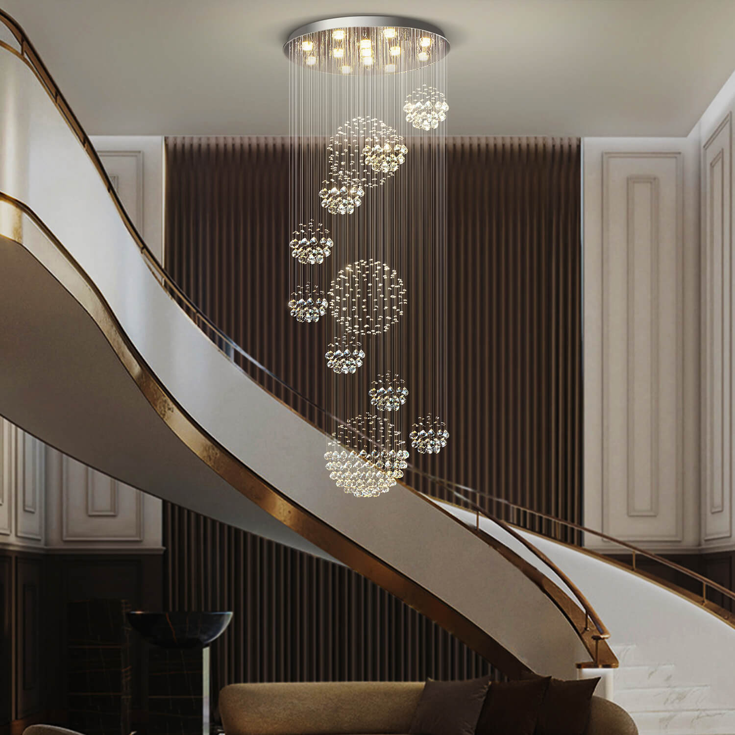 orion-modern-luxury-crystal-cluster-chandelier-for-high-ceilings-and-foyer-staircase-ch002-250801-2
